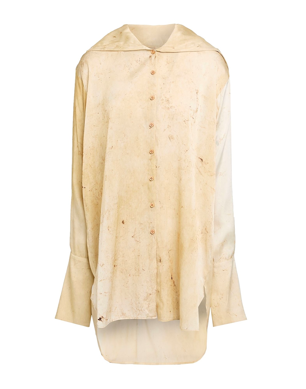 UMA WANG - Shirts