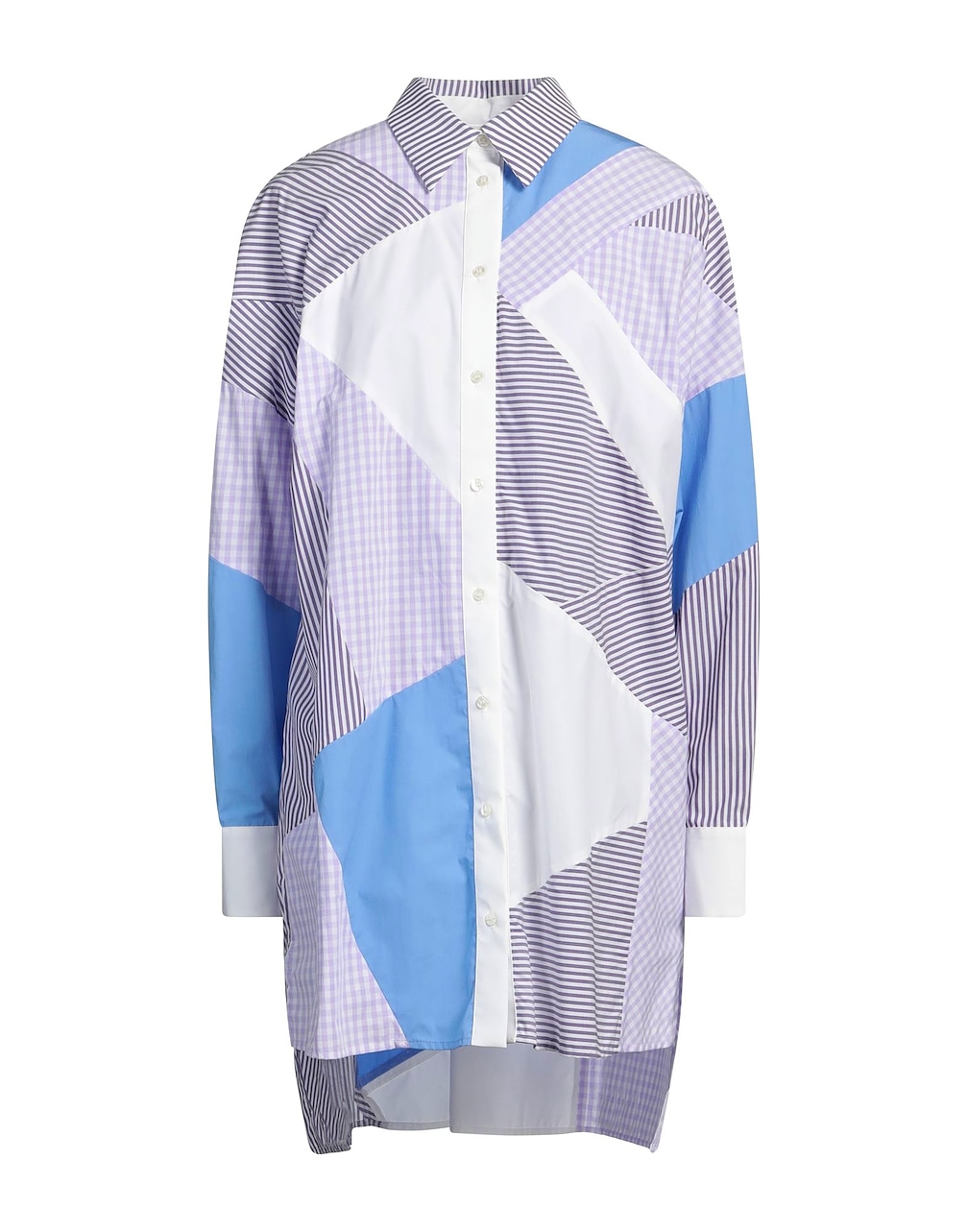 MSGM - Shirts