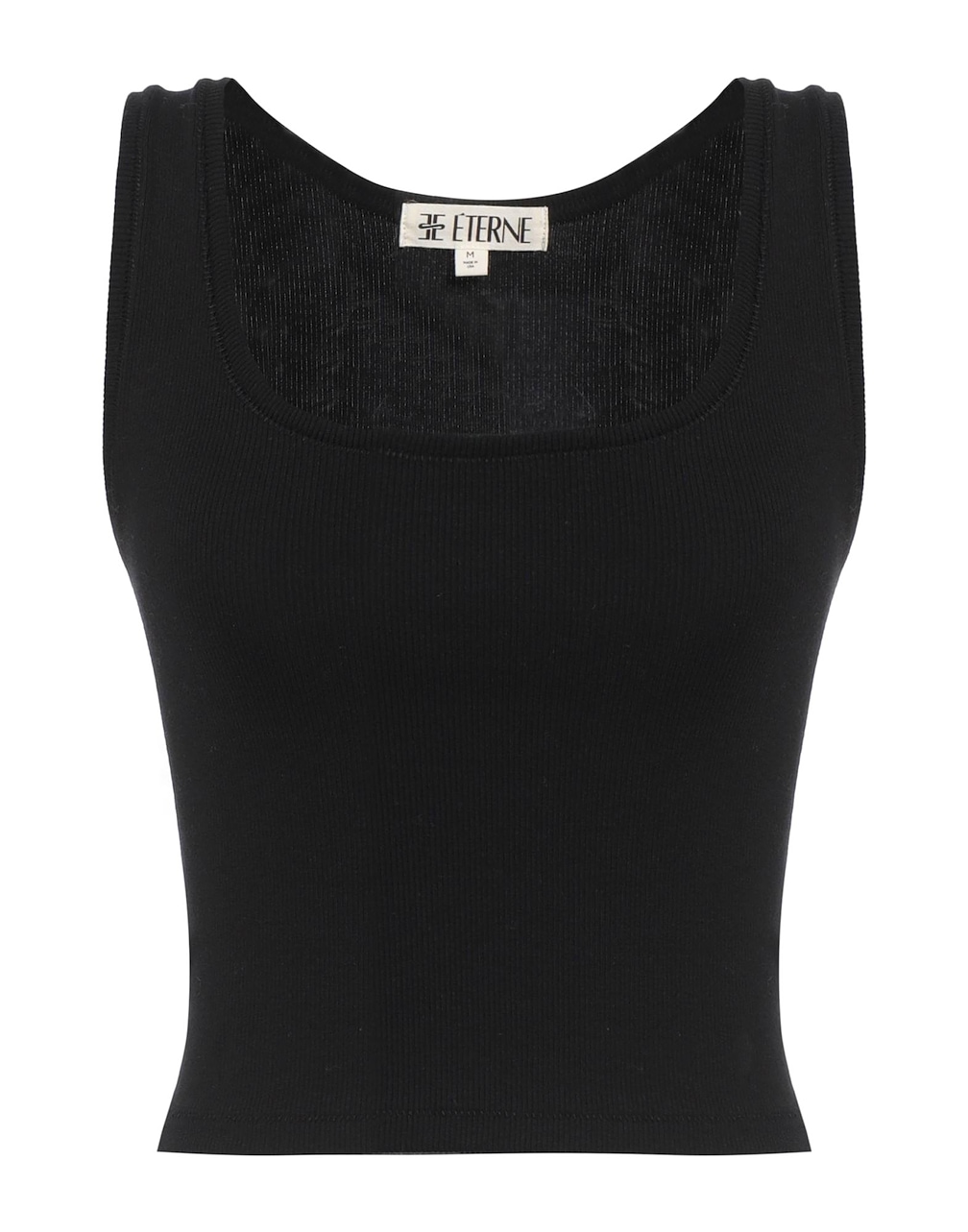 ÉTERNE - Camisetas de tirantes