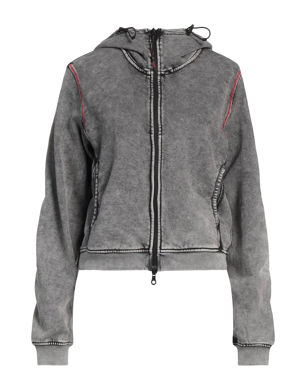 DIESEL - Sweat-shirts