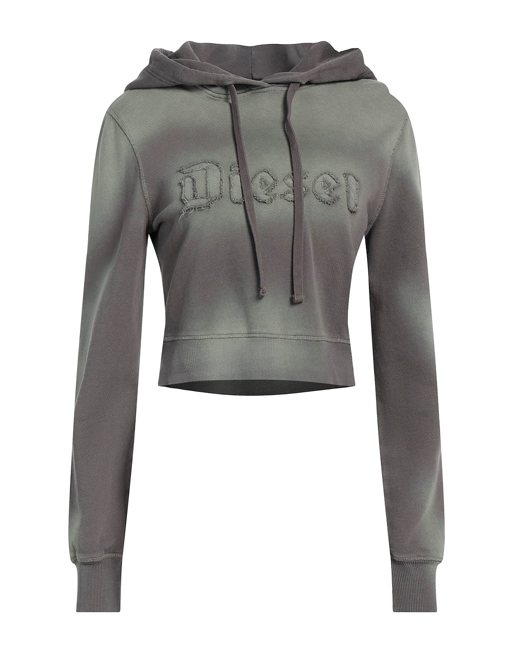 DIESEL - Sweatshirts