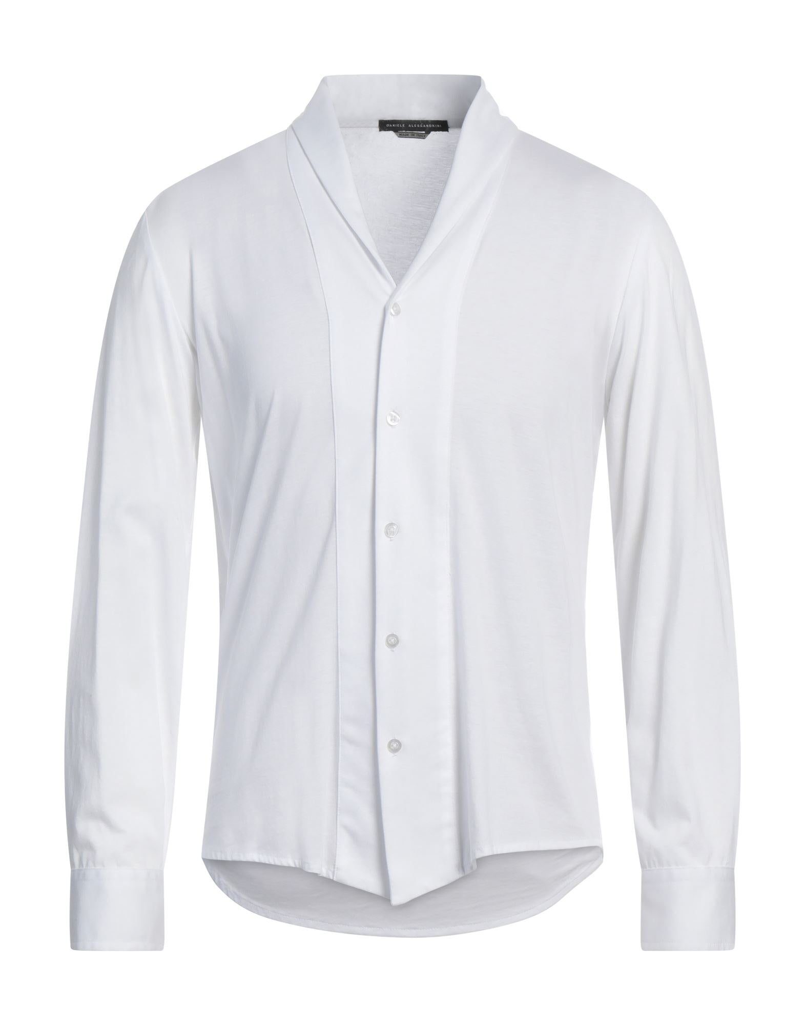 DANIELE ALESSANDRINI - Shirts