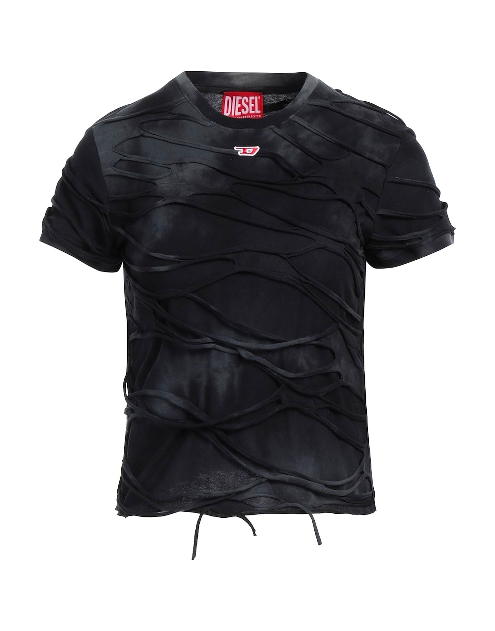 DIESEL - T-shirts