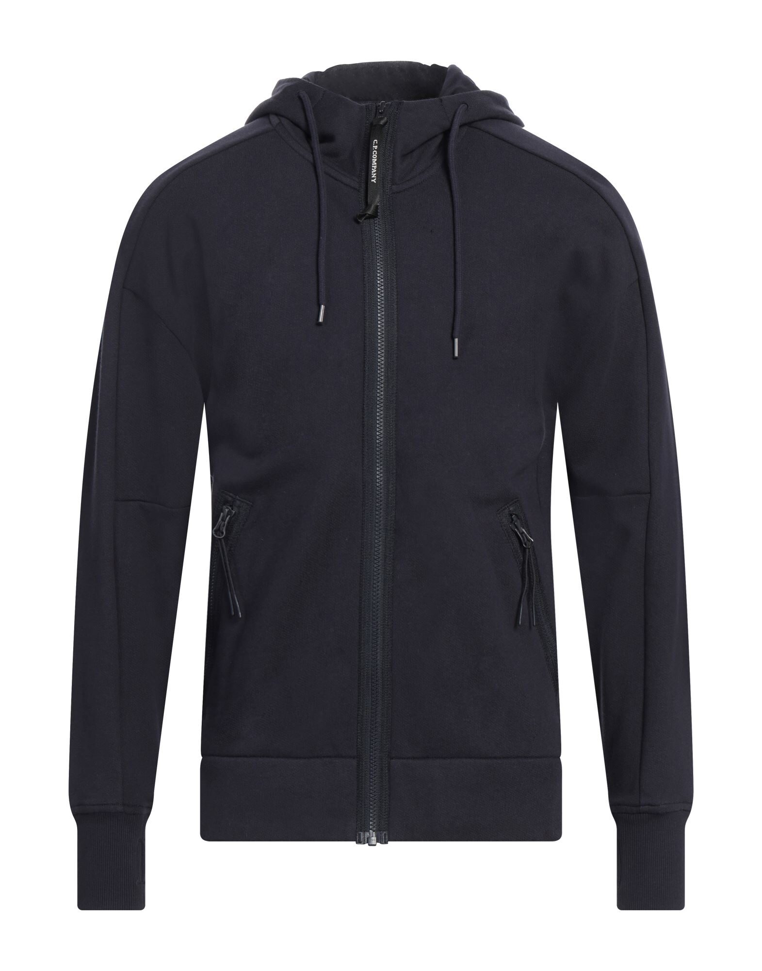 C.P. COMPANY - Sweatshirts