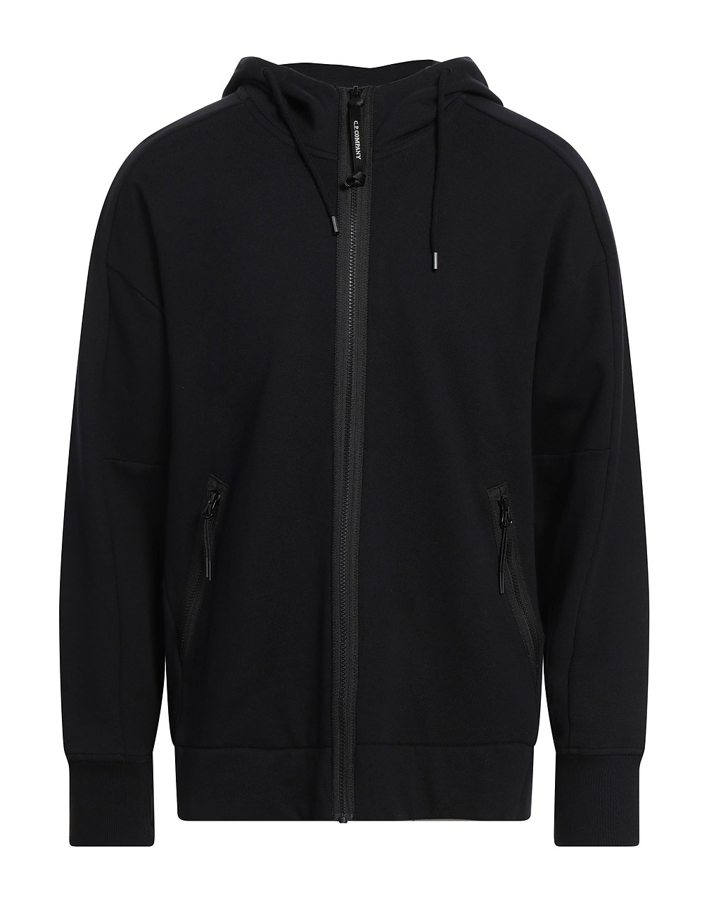 C.P. COMPANY - Sudaderas