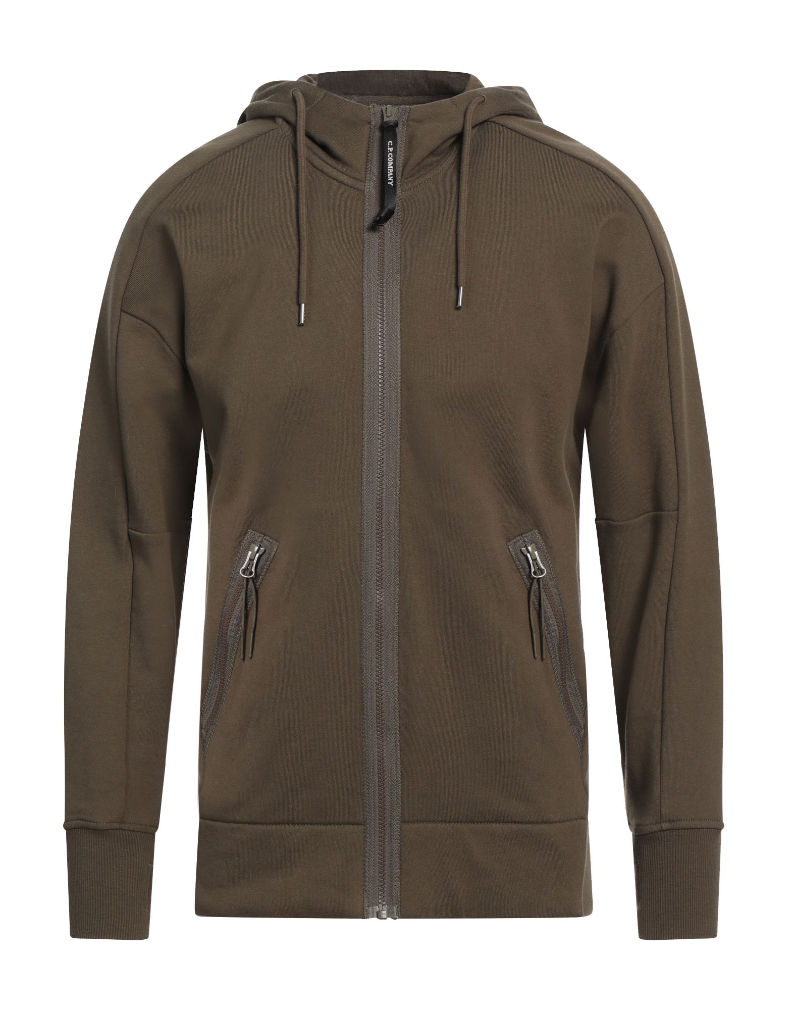 C.P. COMPANY - Sweatshirts