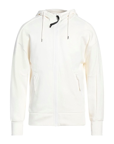 C.P. COMPANY Sweatshirt 100% Cotton