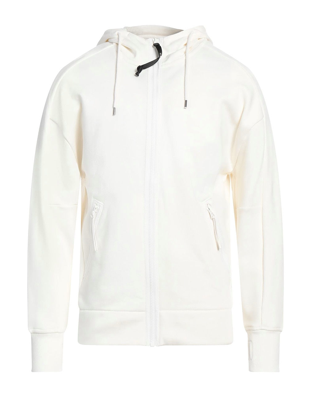 C.P. COMPANY - Sweatshirts
