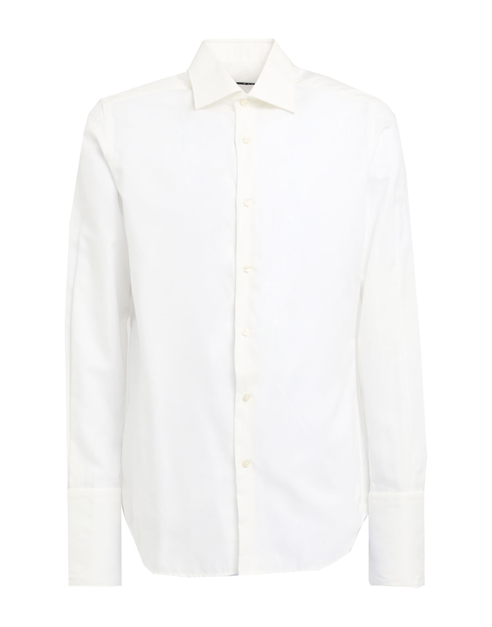 XACUS - Shirts