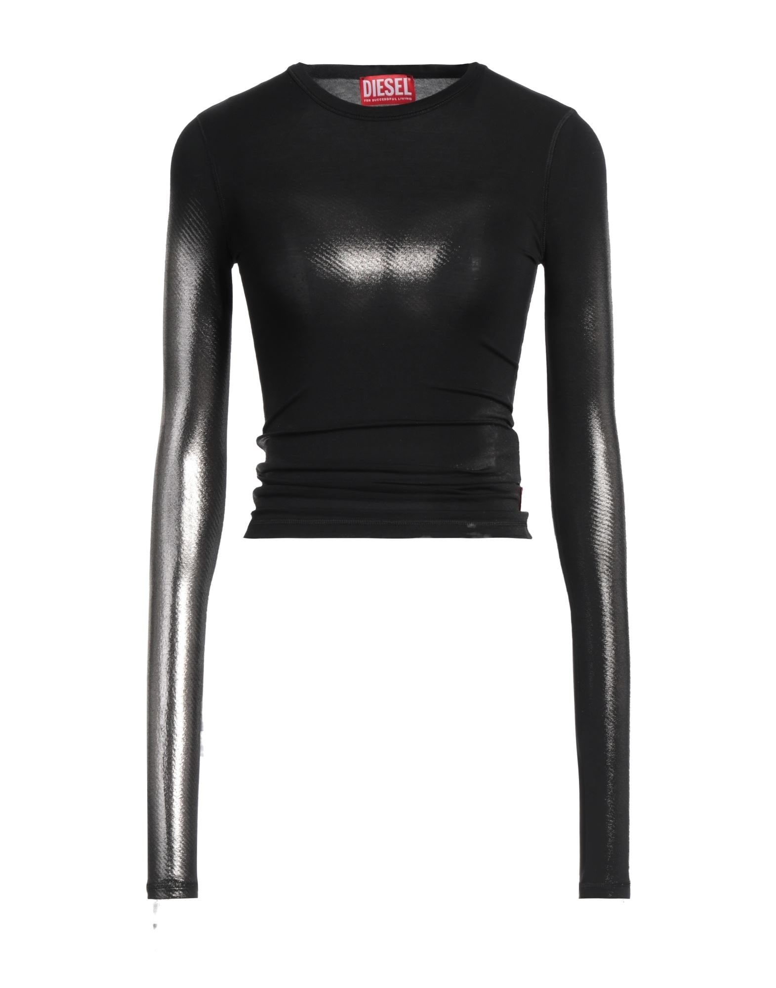 DIESEL - Футболки