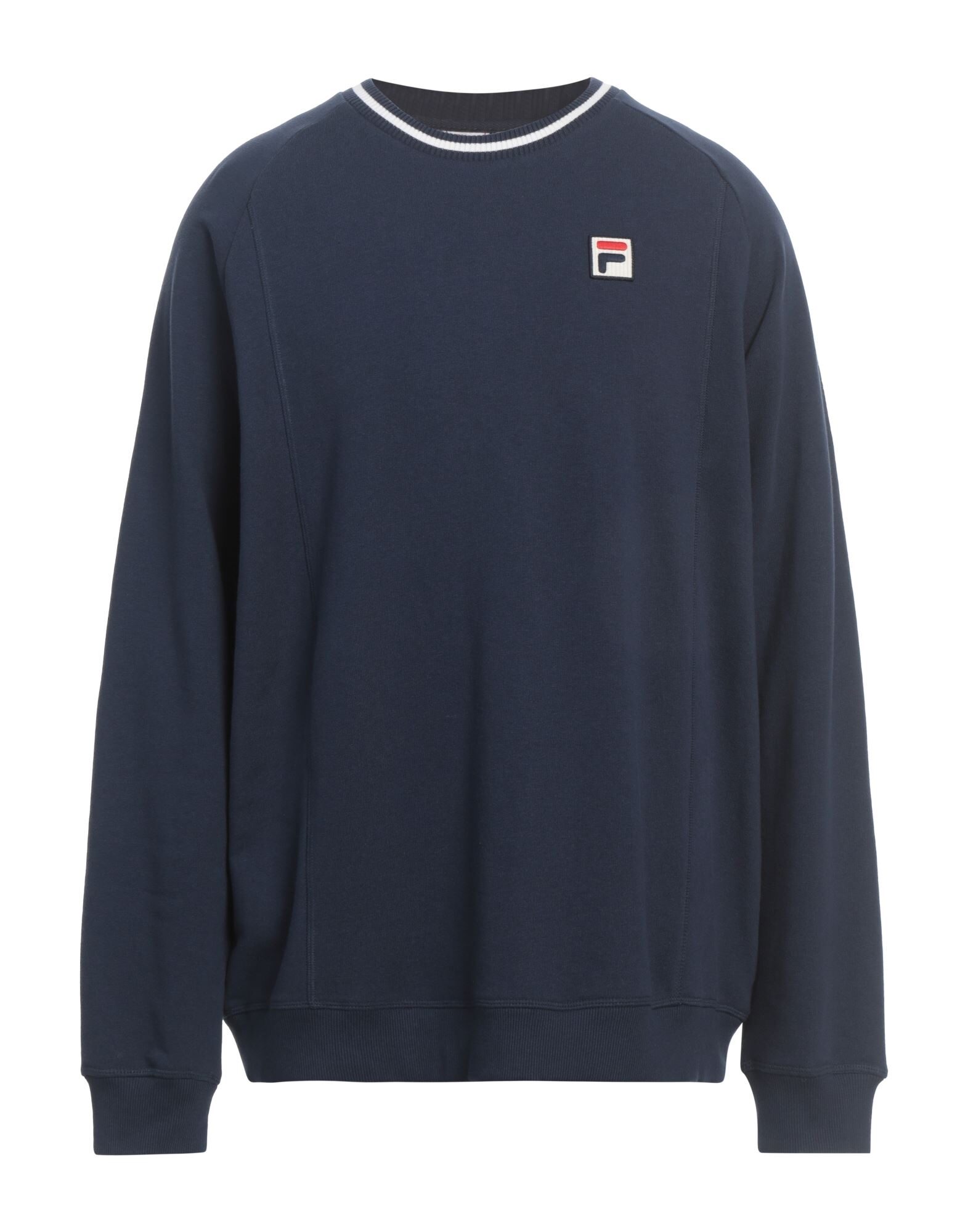 FILA - スウェットシャツ