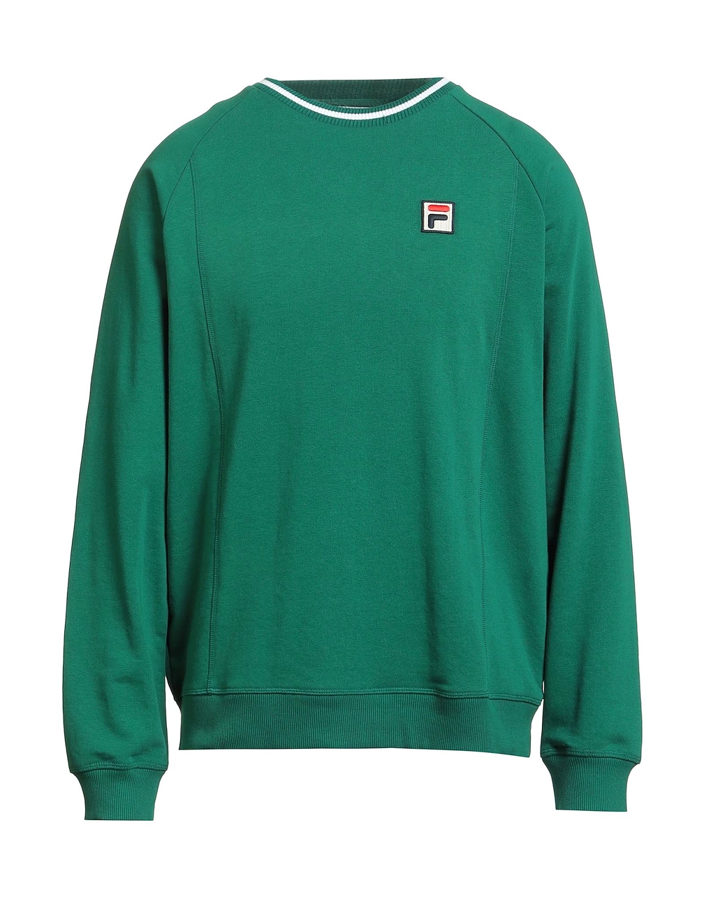FILA - Sweatshirts