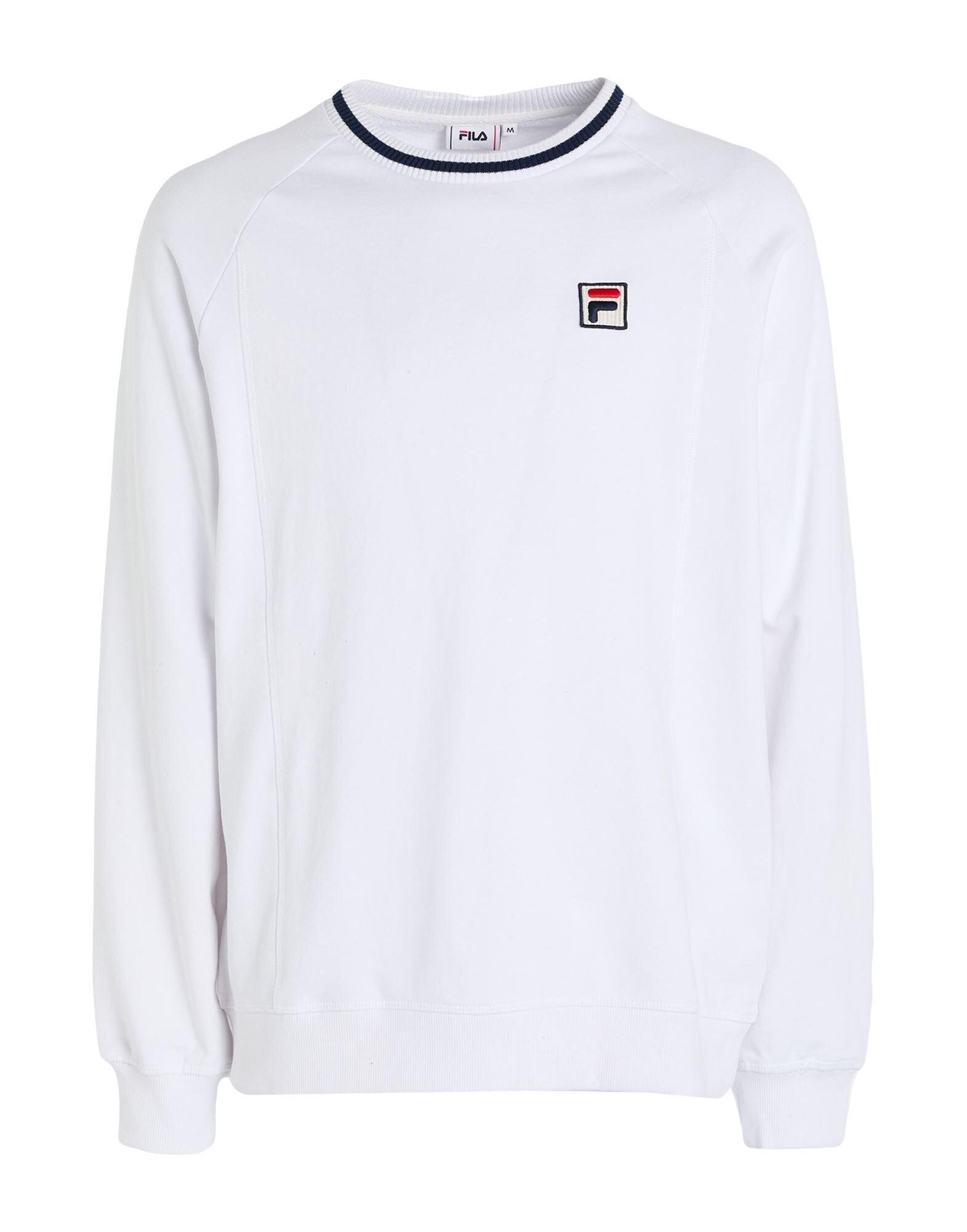 FILA - Толстовки