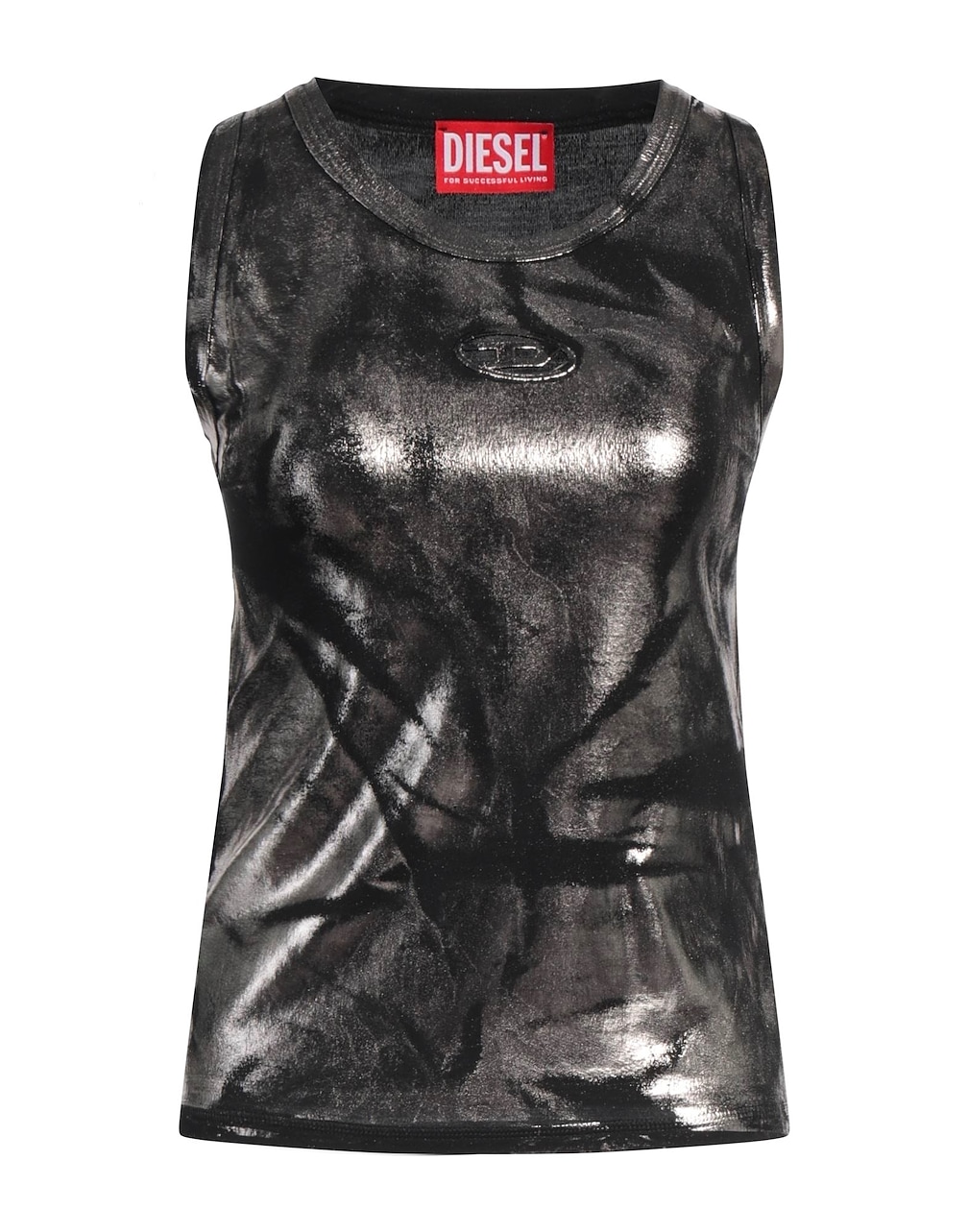 DIESEL - Canotte