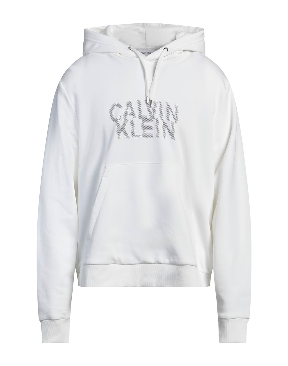 CALVIN KLEIN - Sweatshirts