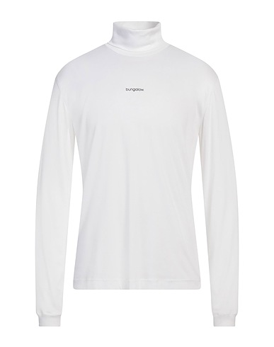 3RD · MAY T-shirt 100% Pima Cotton