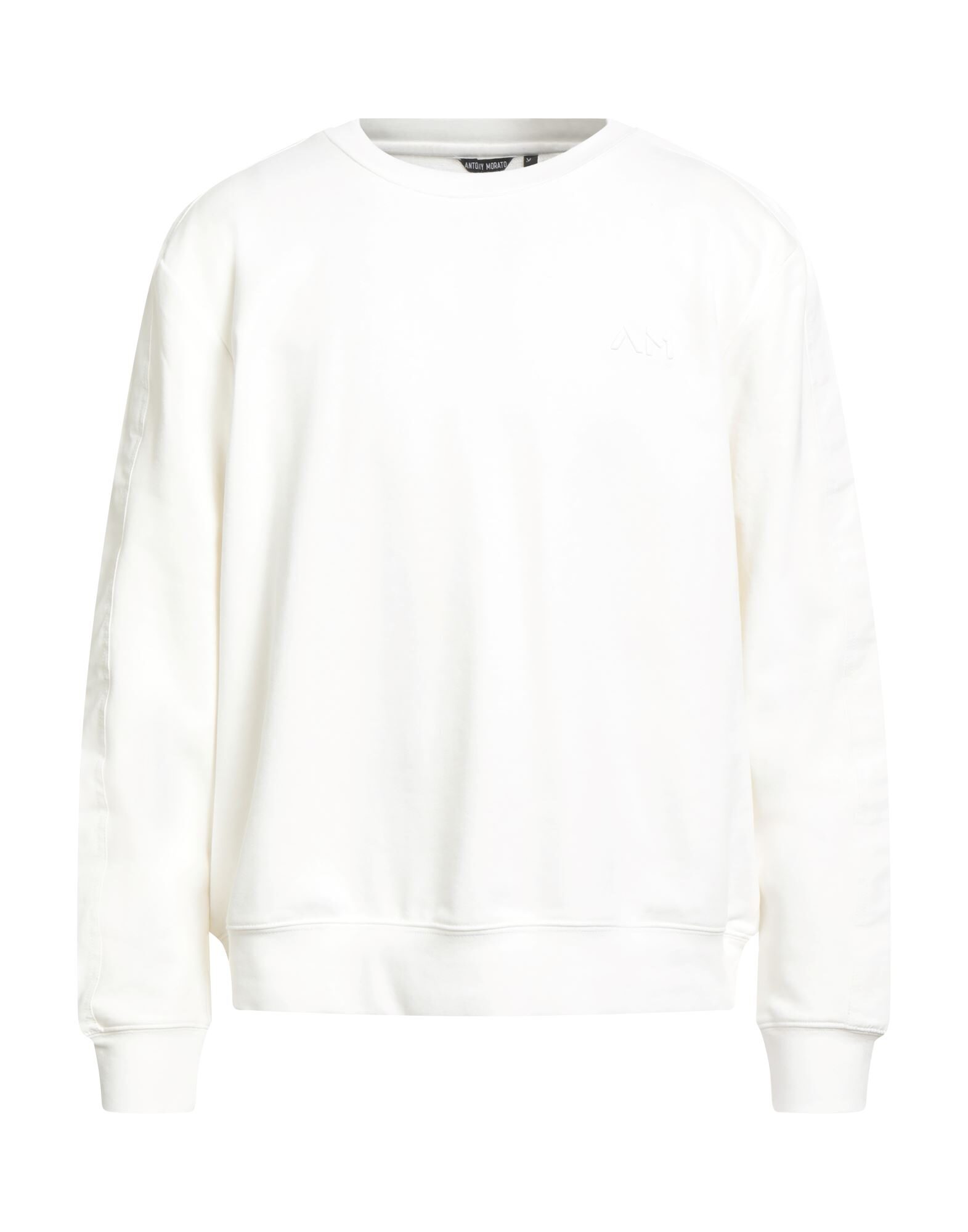 ANTONY MORATO - Sweatshirts