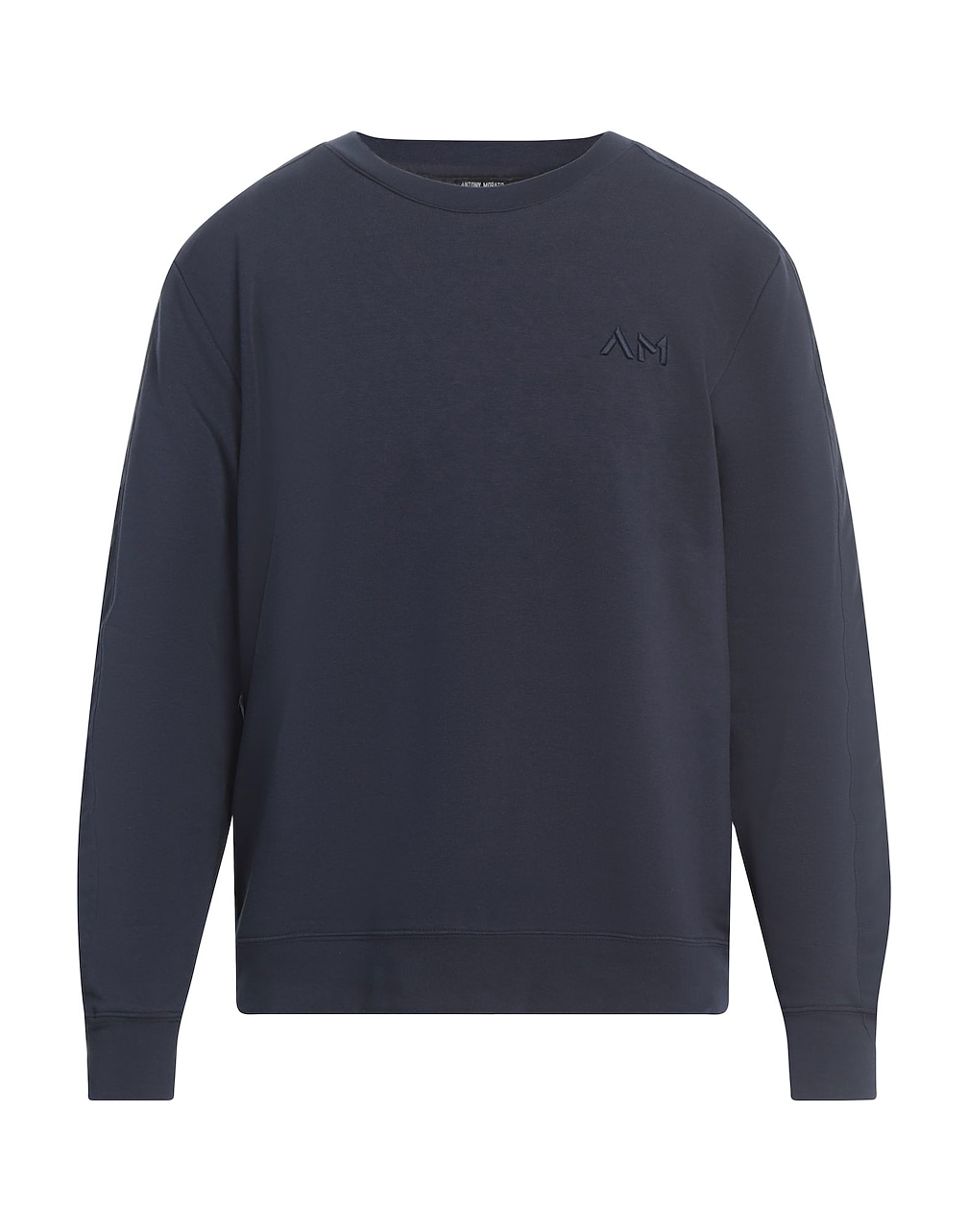 ANTONY MORATO - Sweatshirts