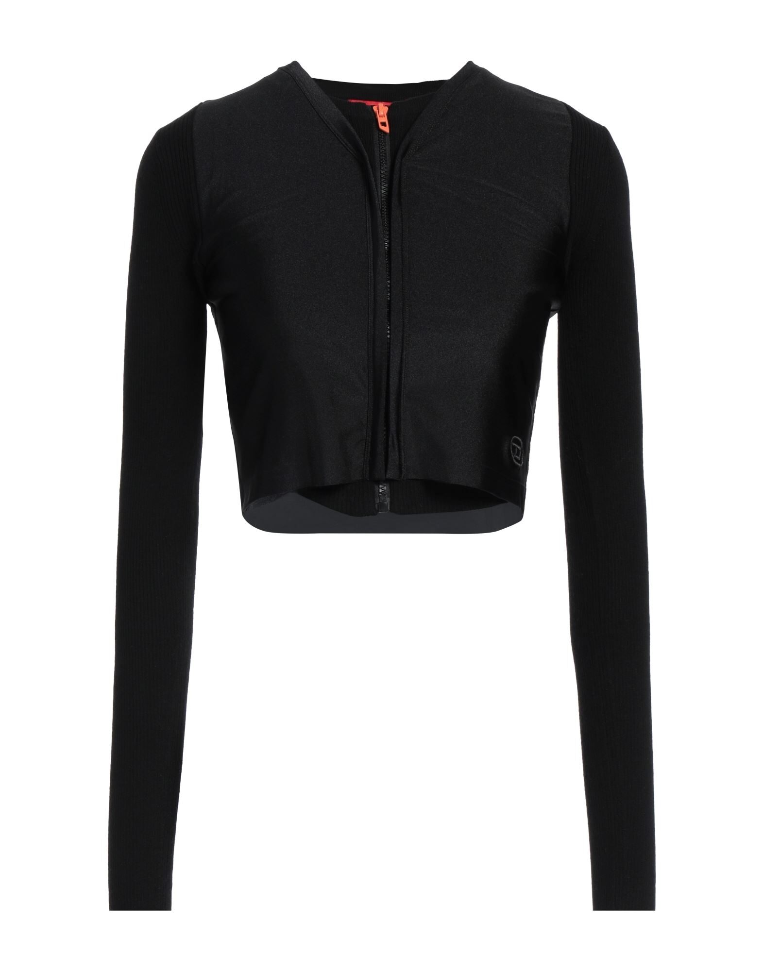 DIESEL - Толстовки