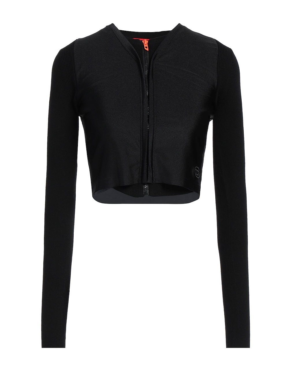 DIESEL - Sweatshirts