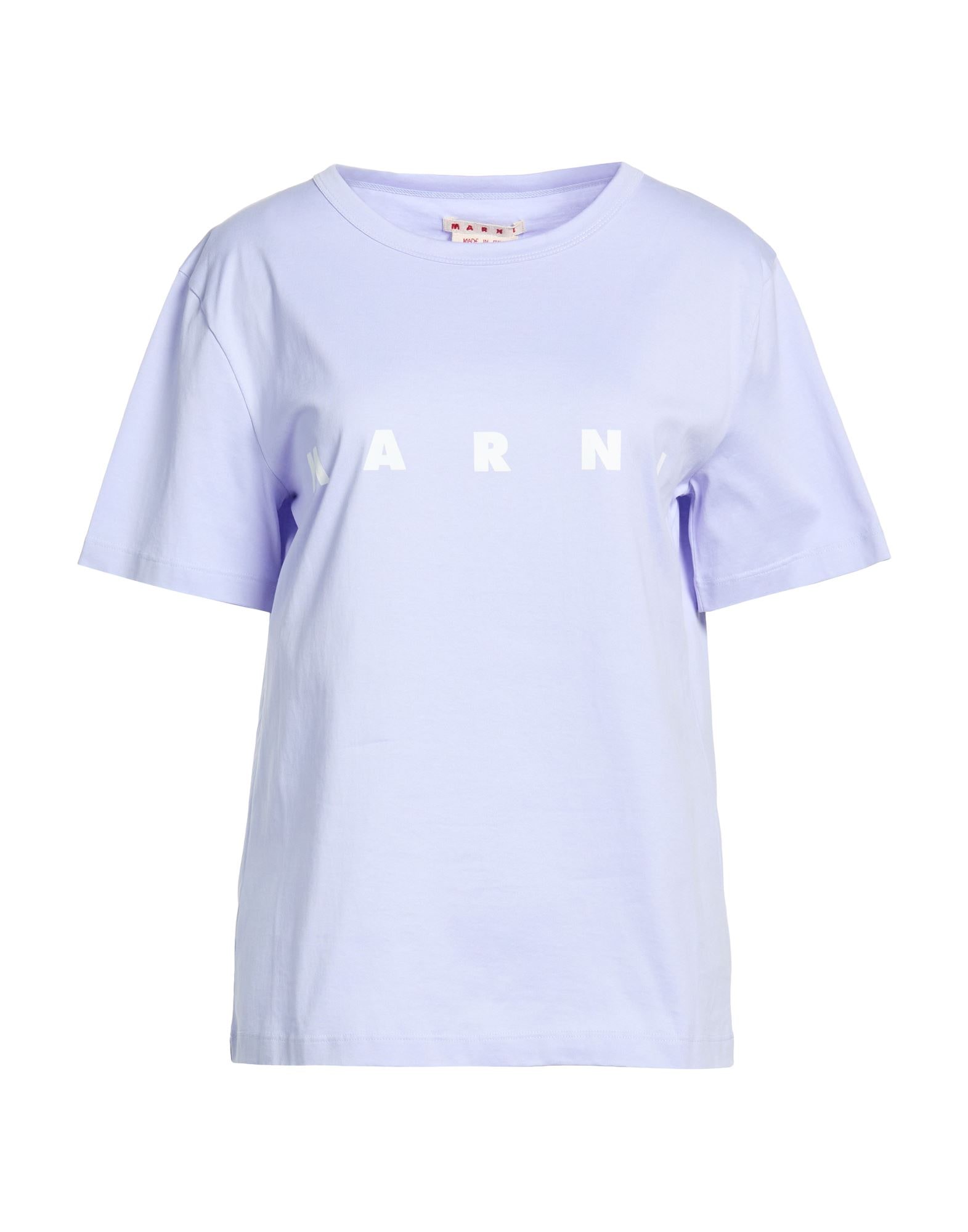 MARNI - T シャツ