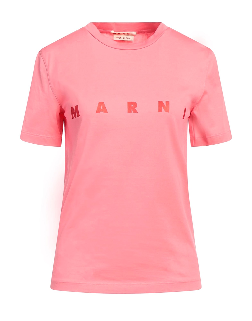 MARNI - T-shirts