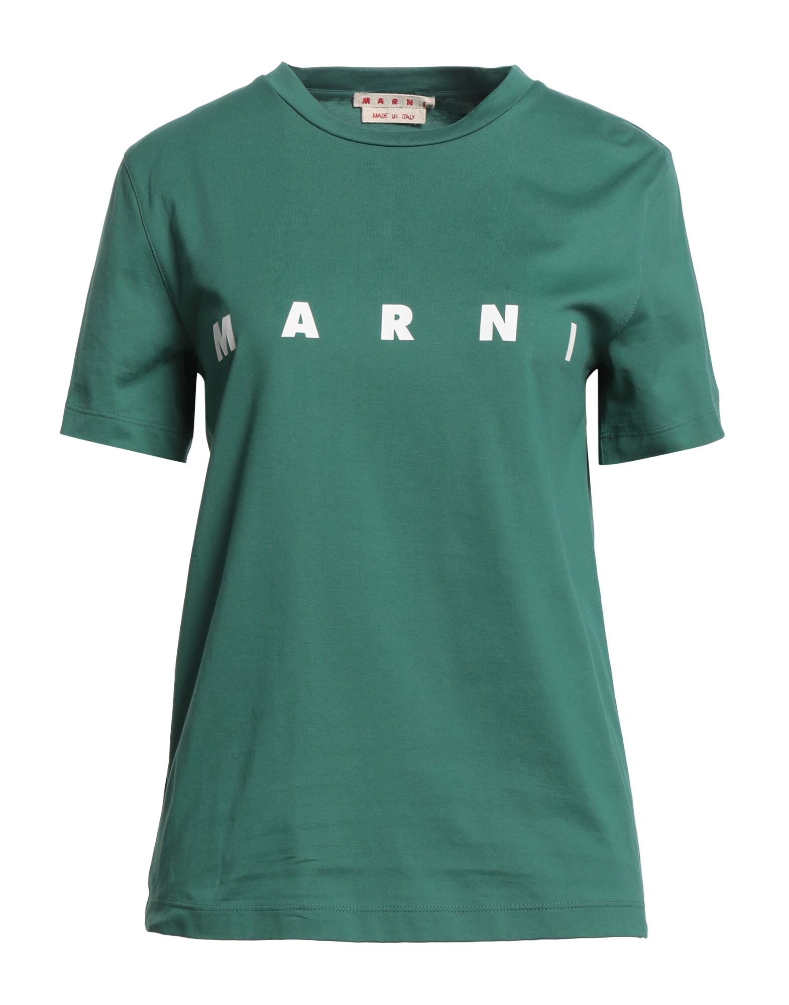 MARNI - T-shirts