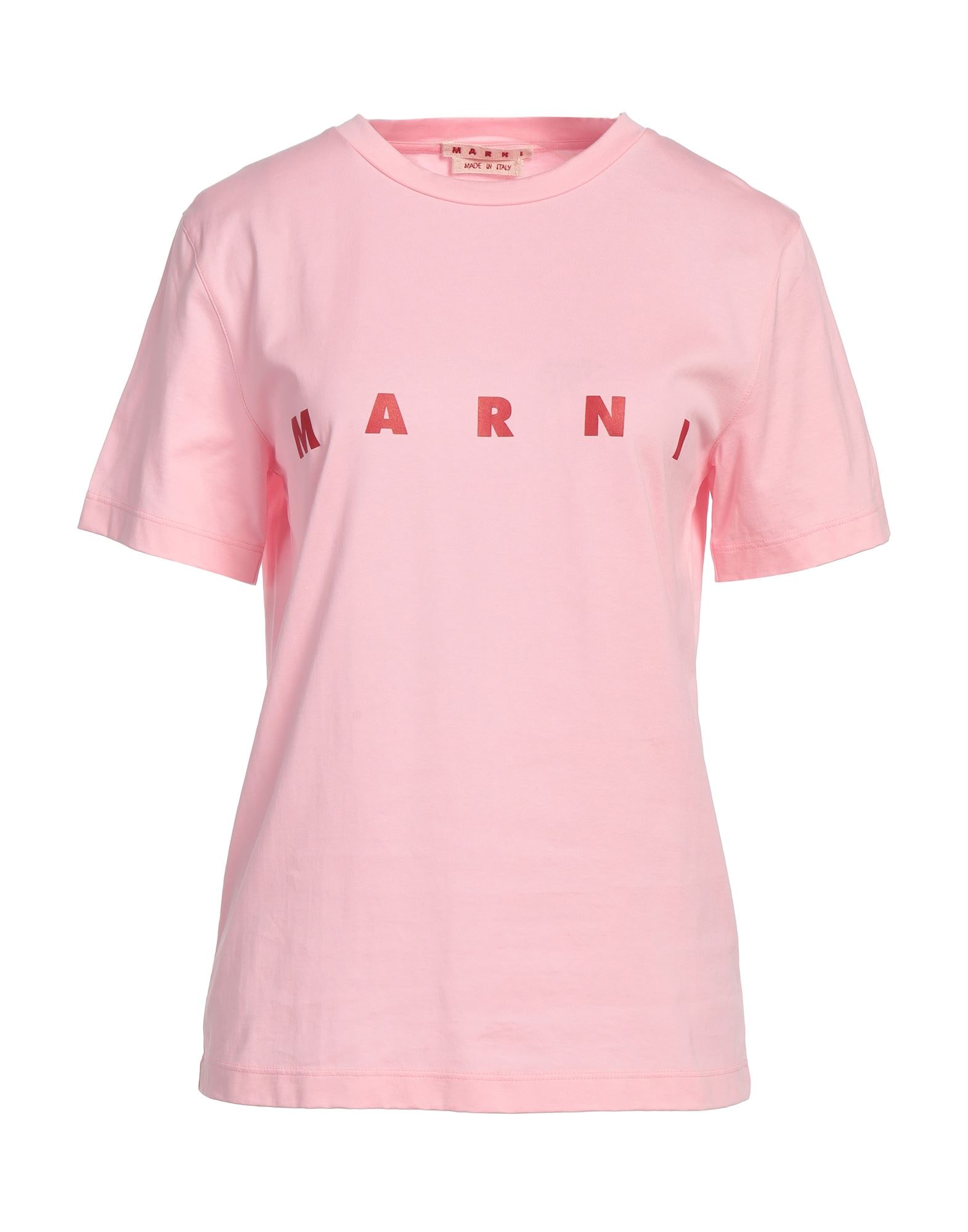 MARNI - T-shirts