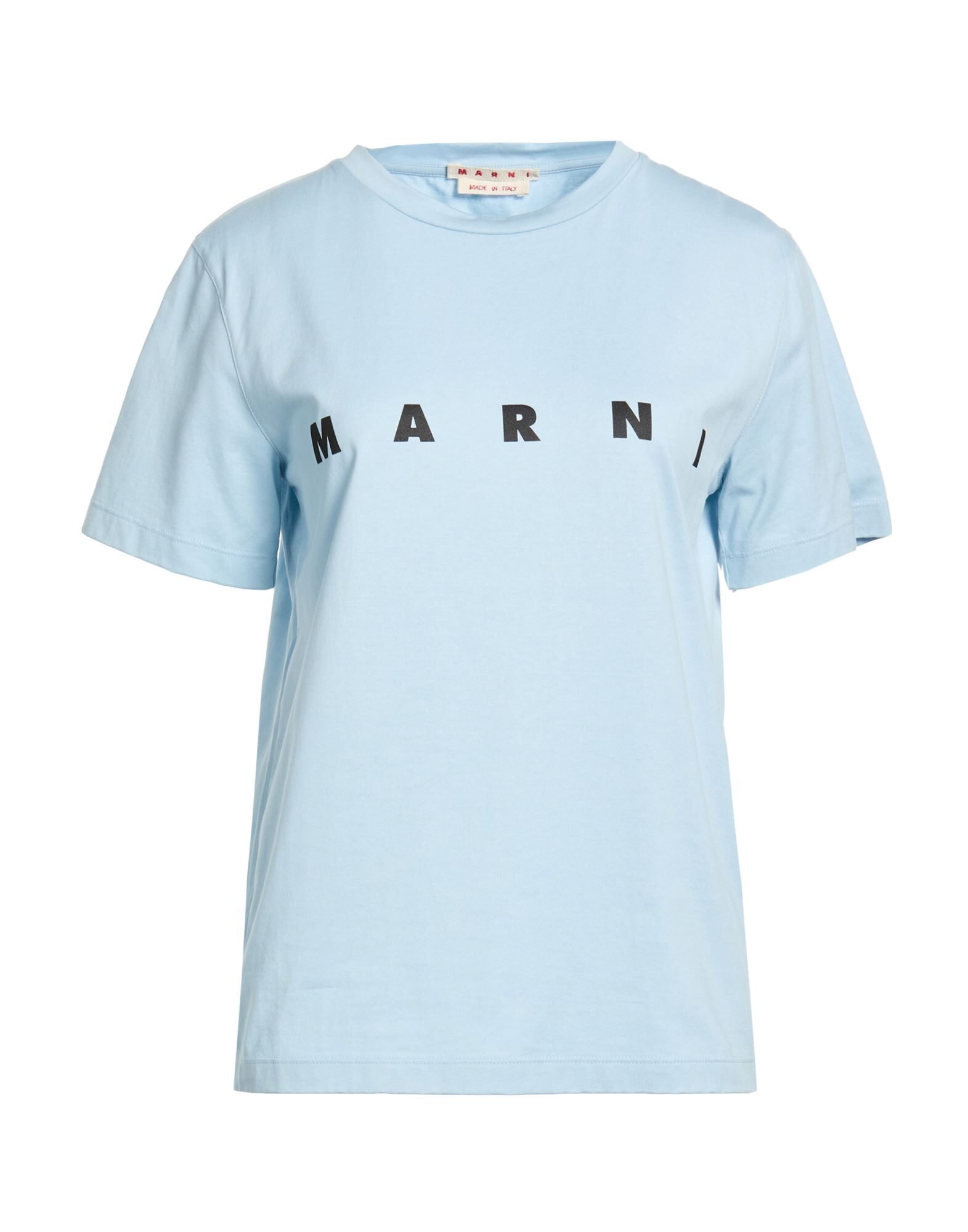 MARNI - T-shirts