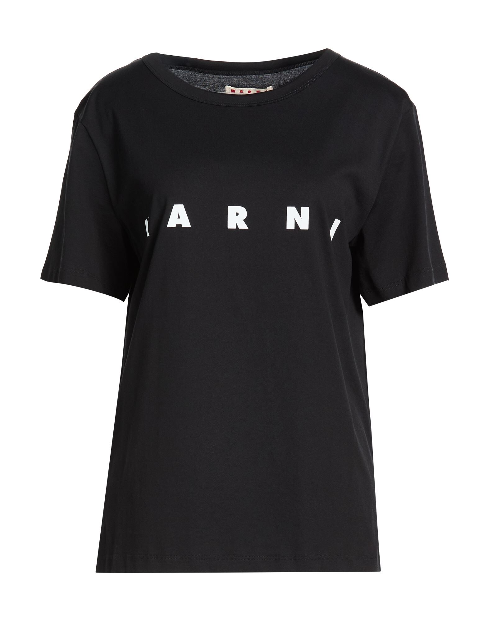 MARNI - T-shirts