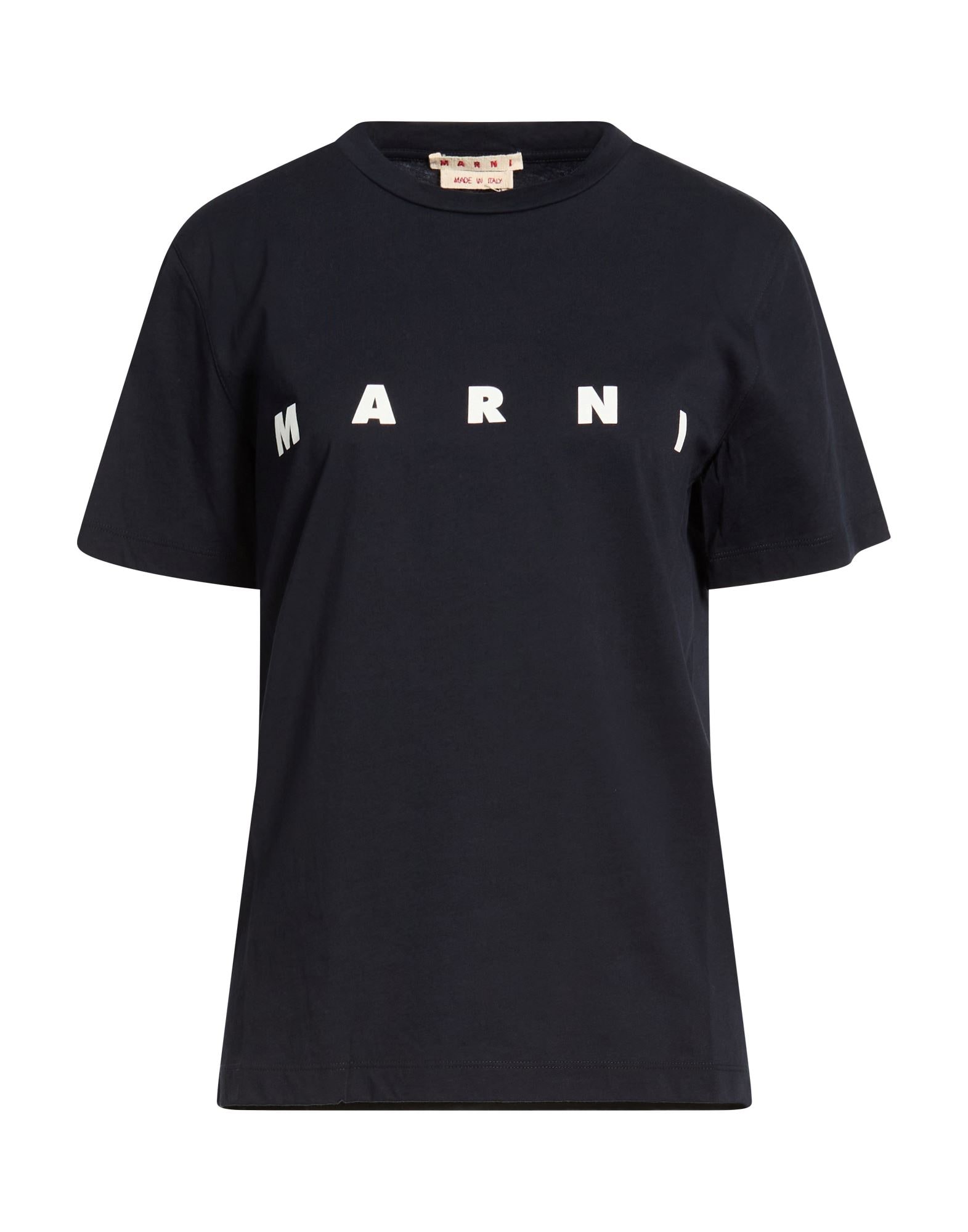 MARNI - T-shirts