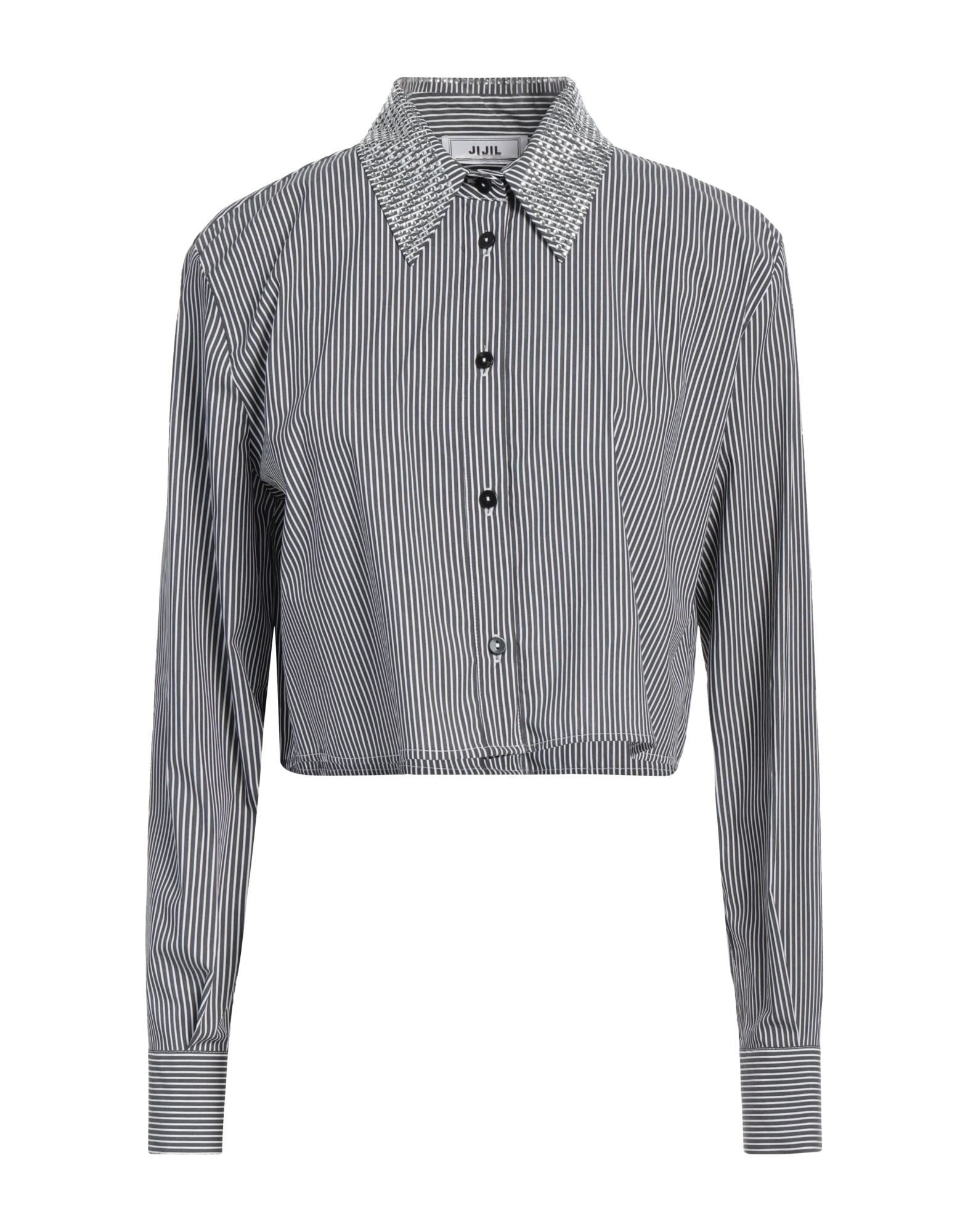 JIJIL - Shirts