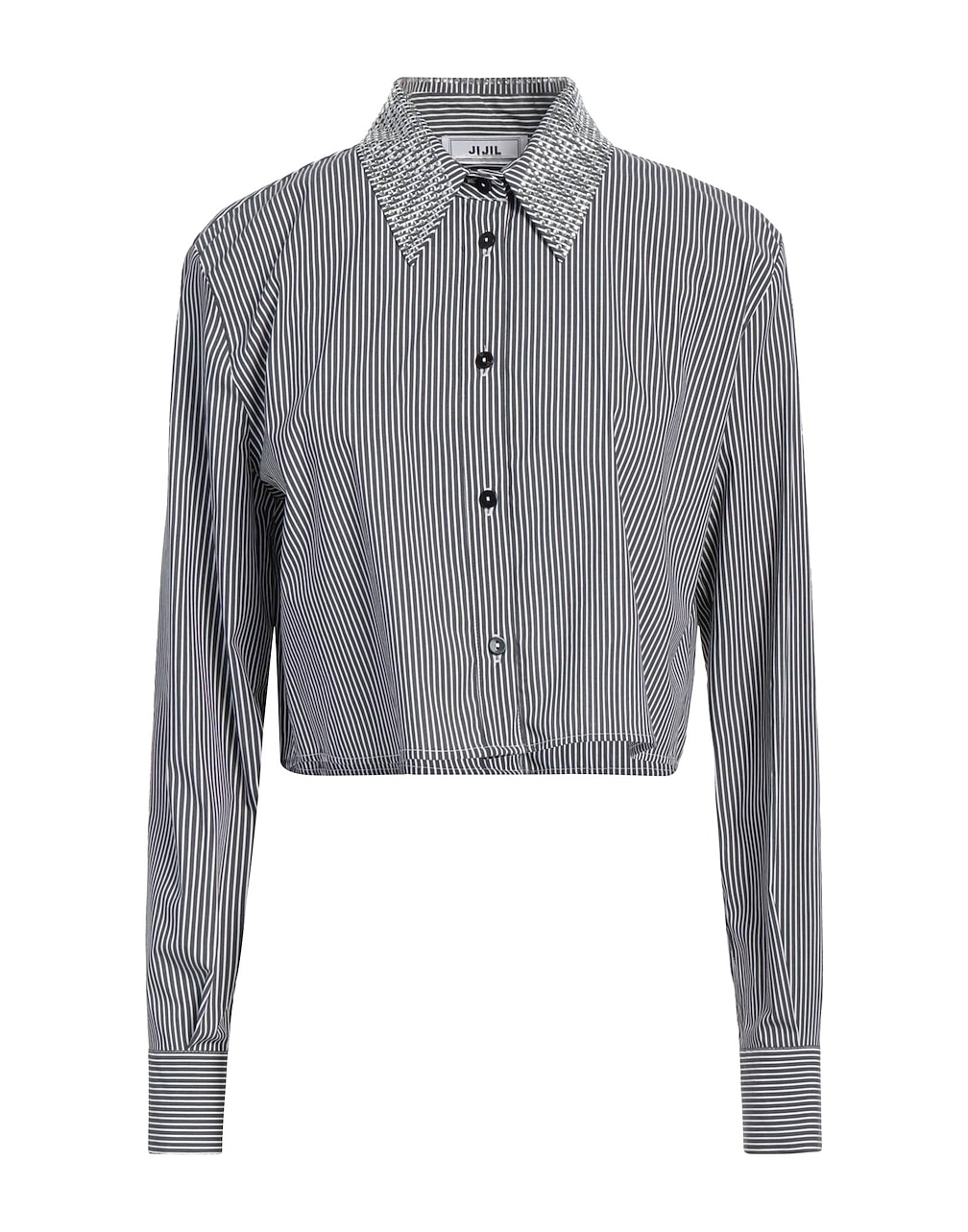 JIJIL - Shirts
