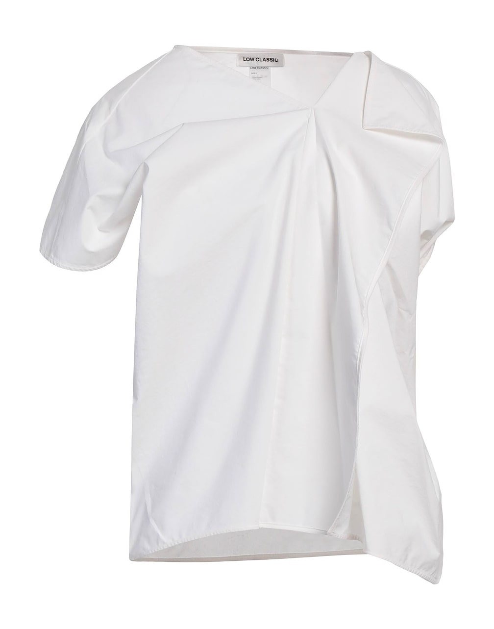 LOW CLASSIC - Tops