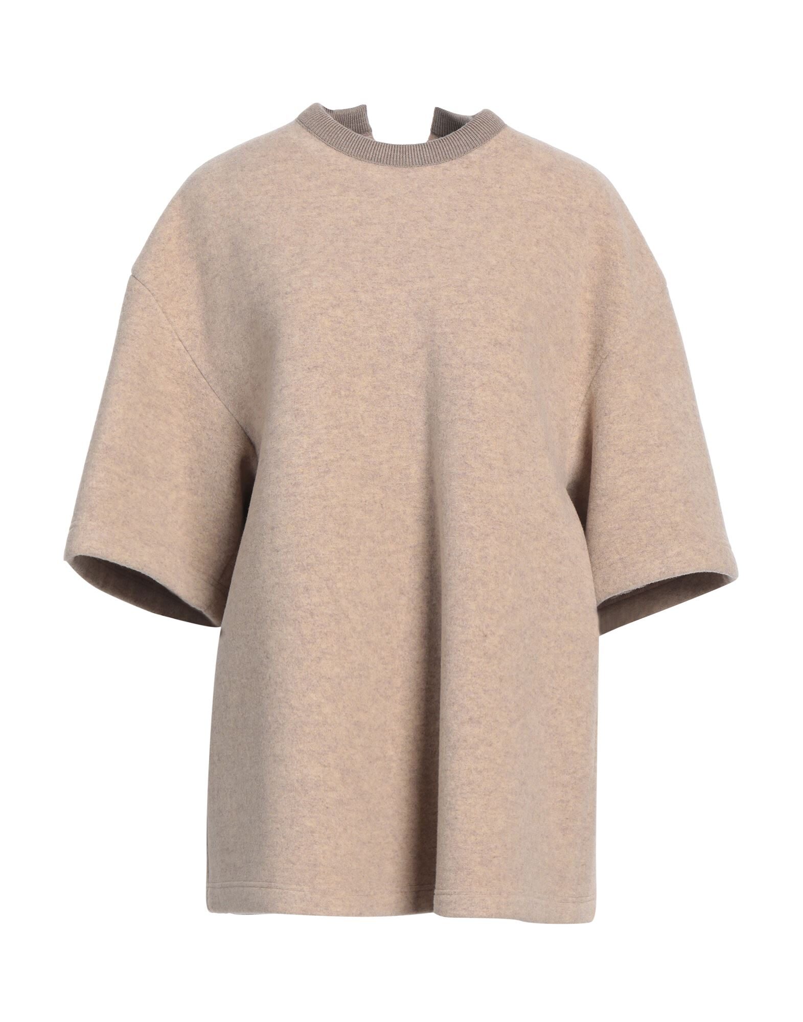 CARVEN - Pullover