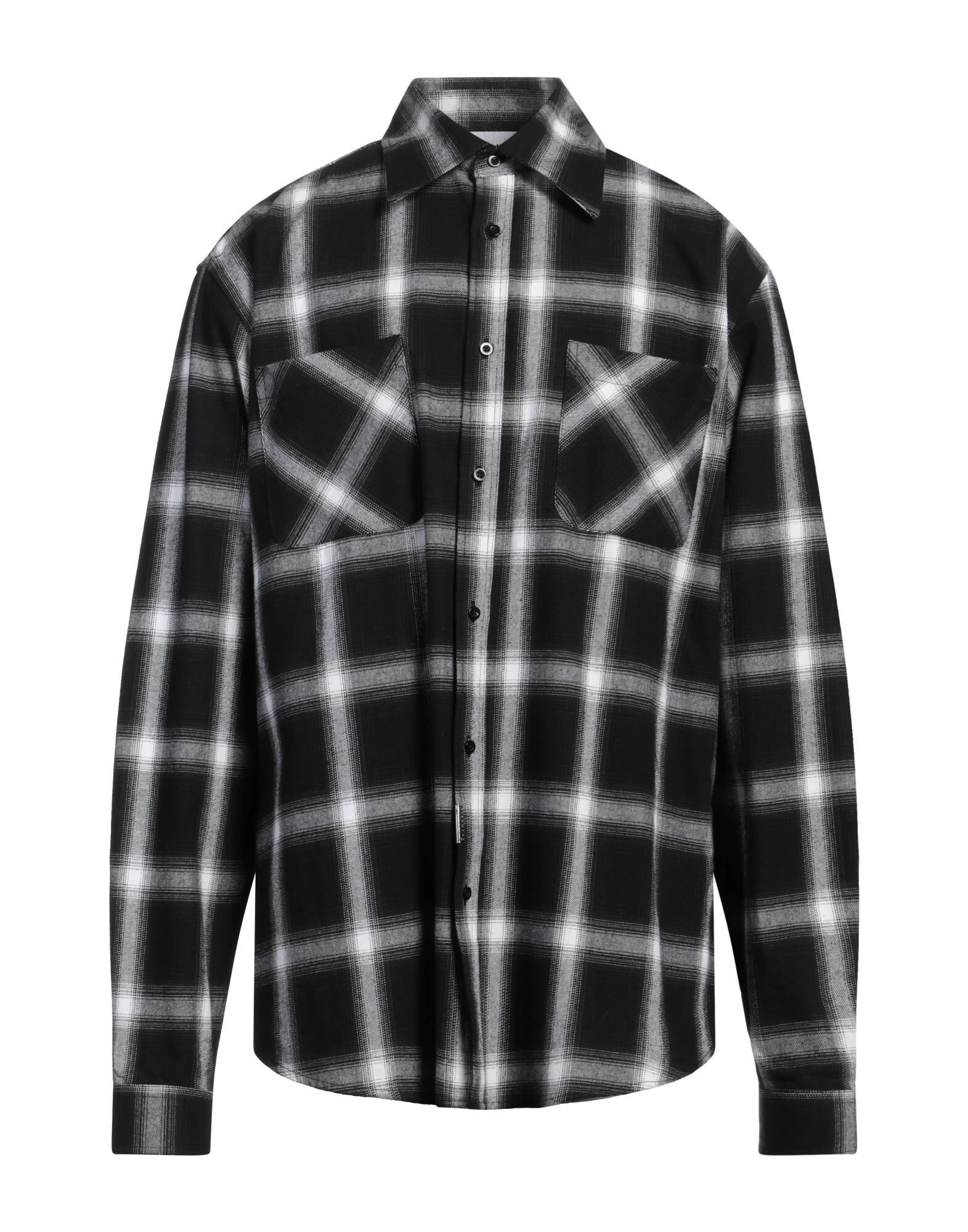 RICHMOND X - Рубашки 