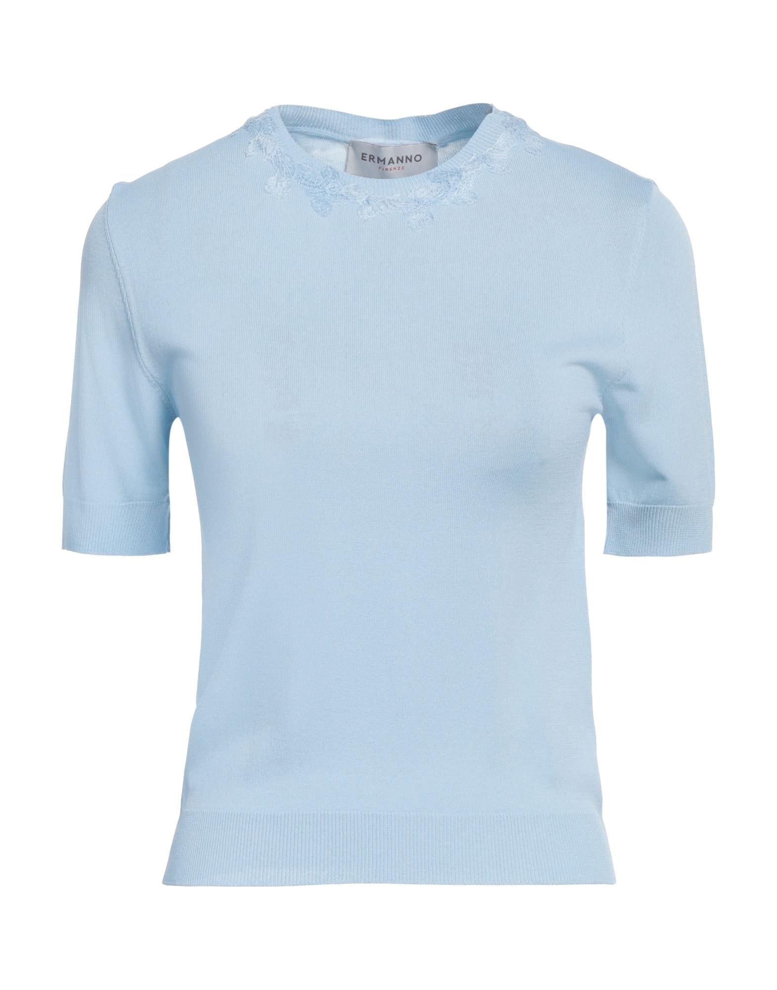 ERMANNO FIRENZE - Sweaters