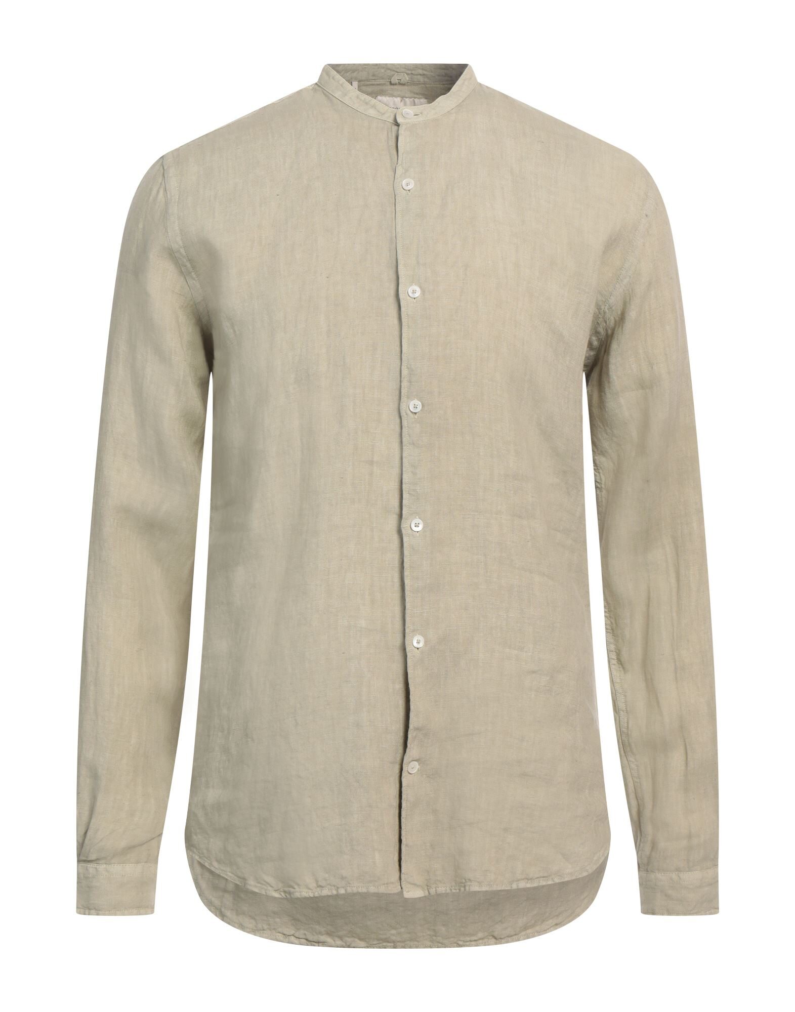 BROOKSFIELD - Shirts