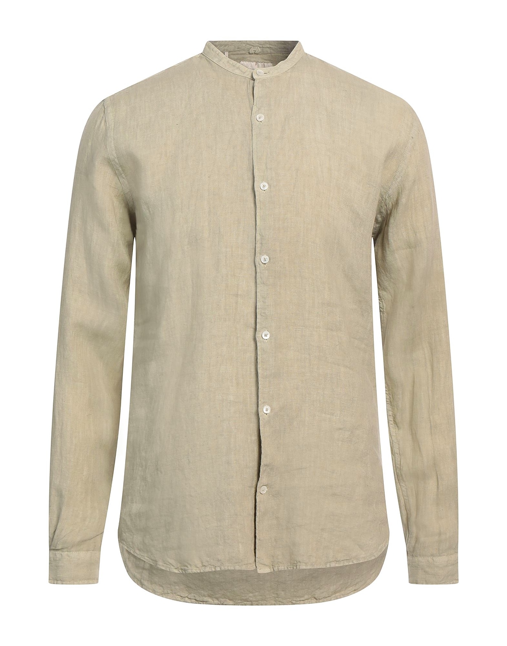 BROOKSFIELD - Shirts