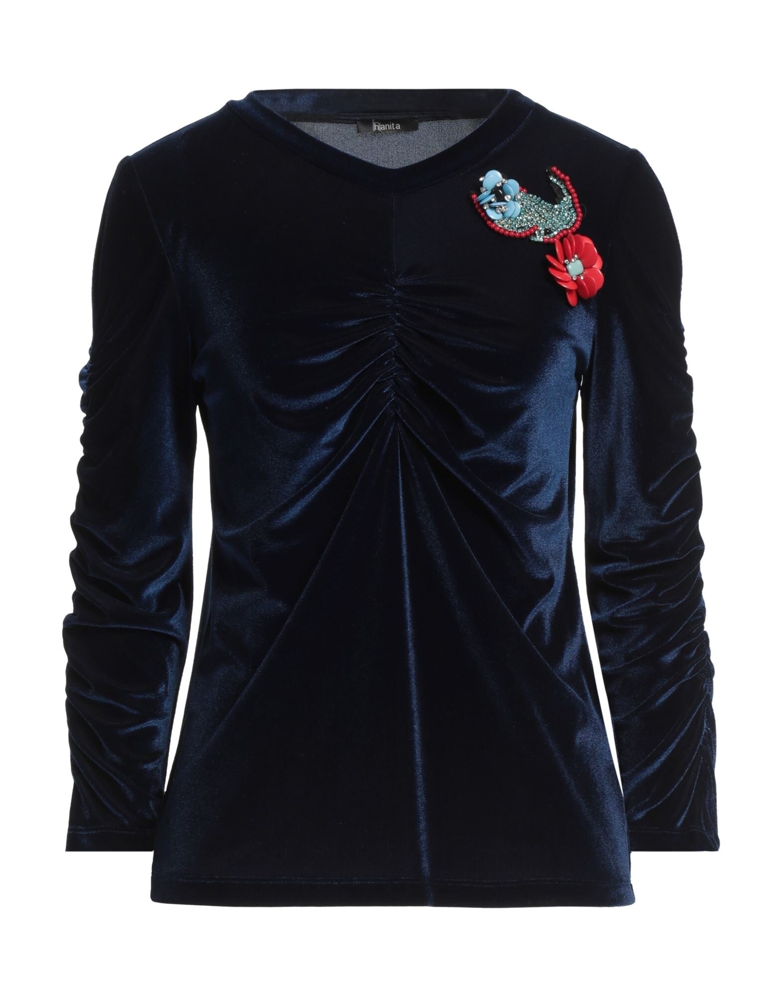 HANITA - Tops