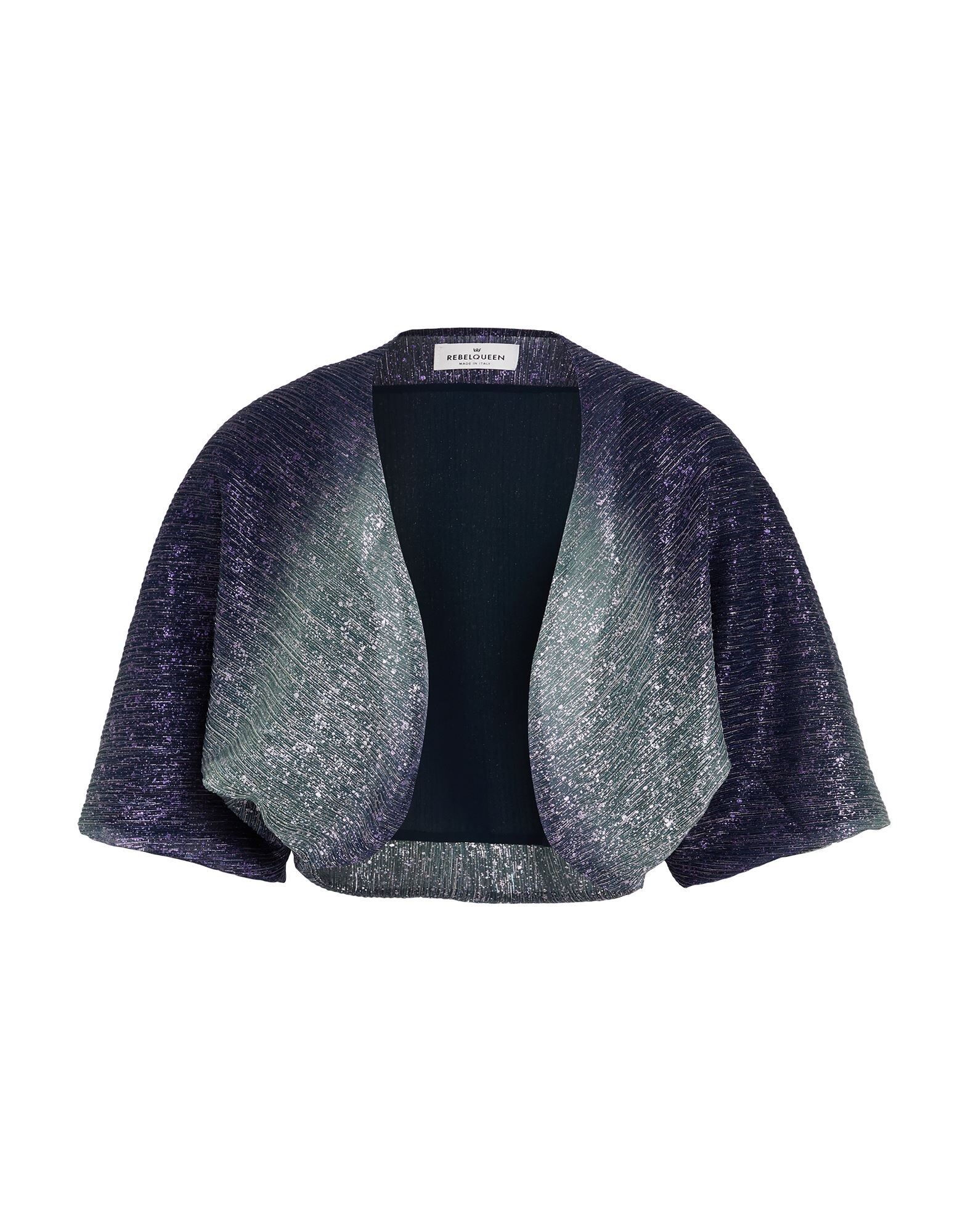 REBEL QUEEN by LIU •JO - Jackets