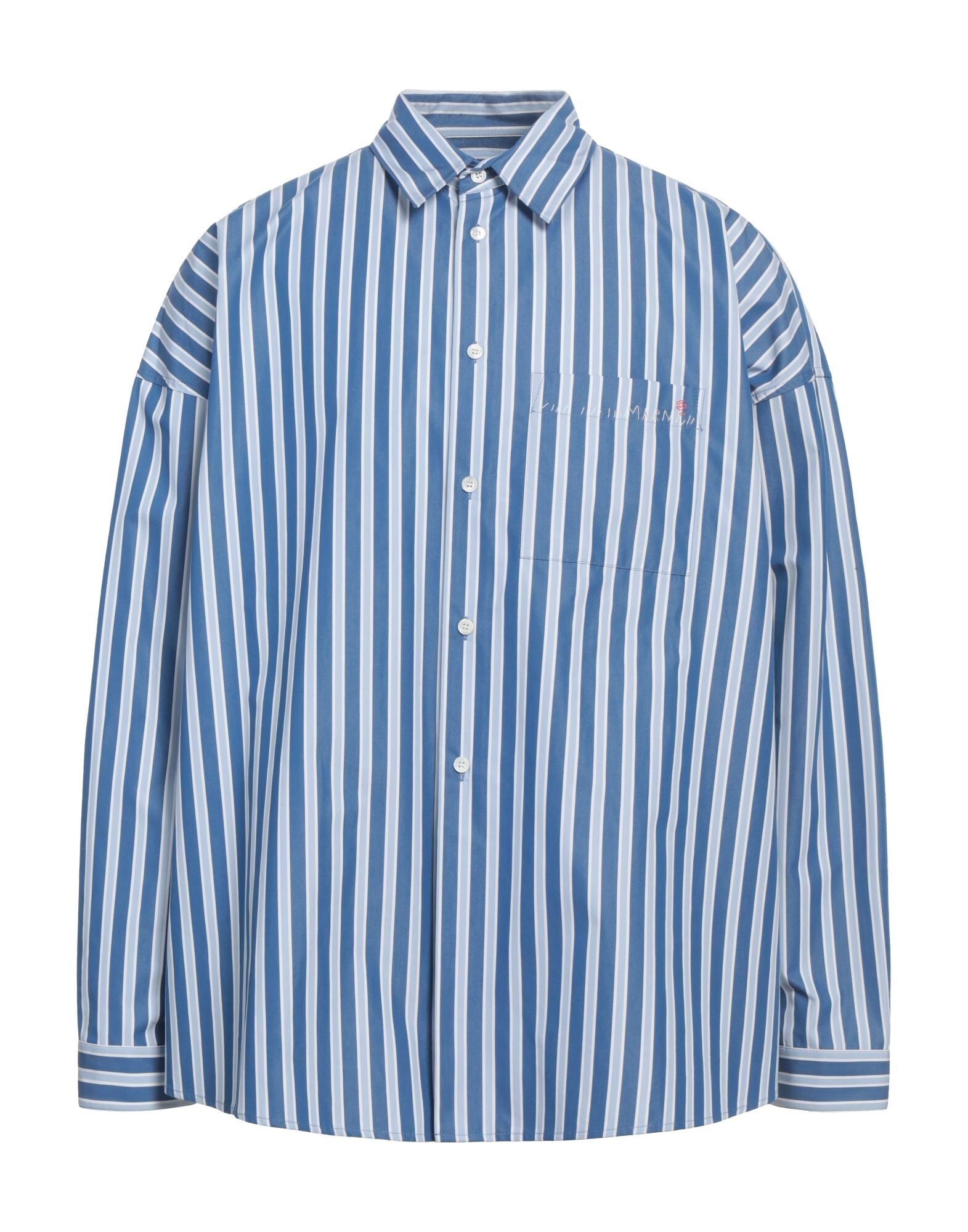 MARNI - Shirts