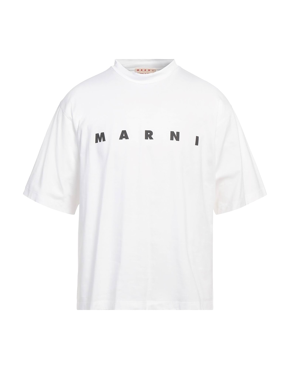 MARNI - T-shirts