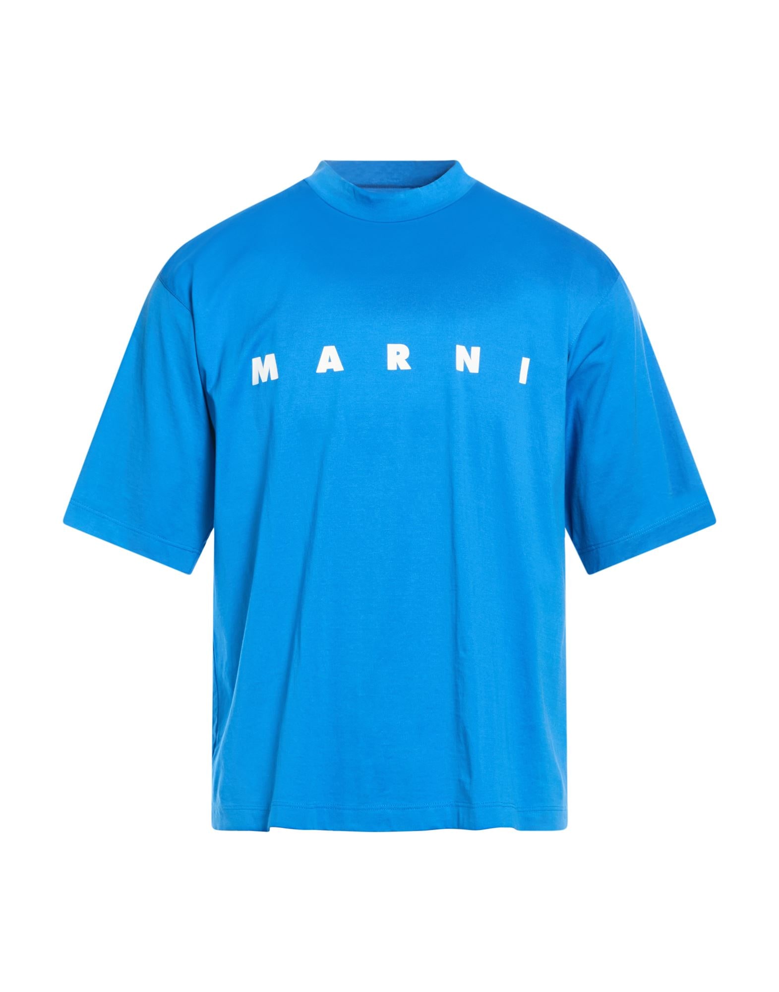 MARNI - T-shirts