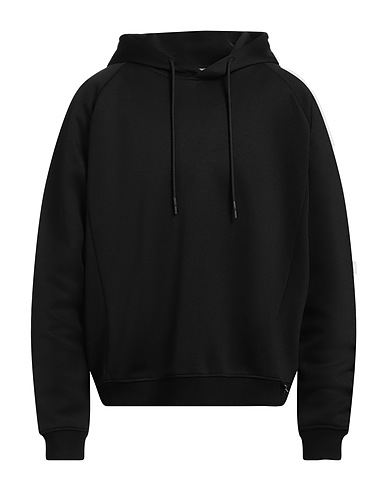 RICHMOND X Sweatshirt 100% Cotton