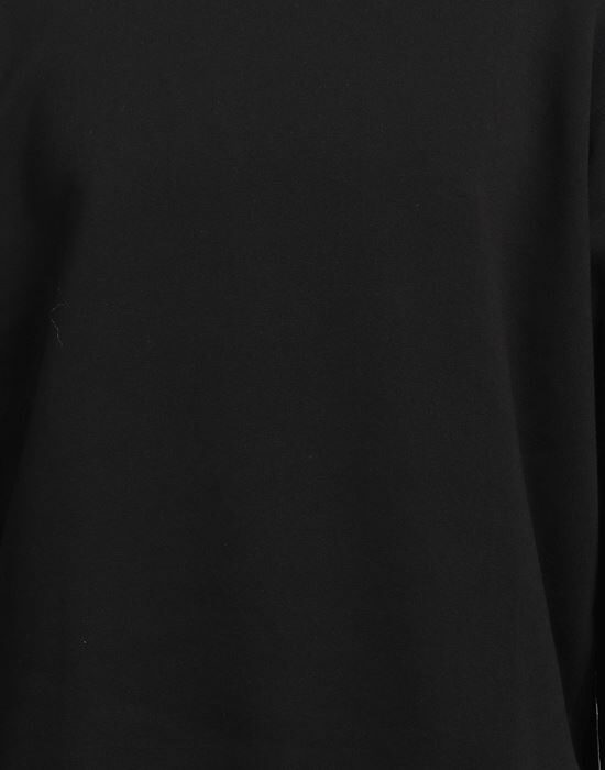 ACT N°1 Толстовка