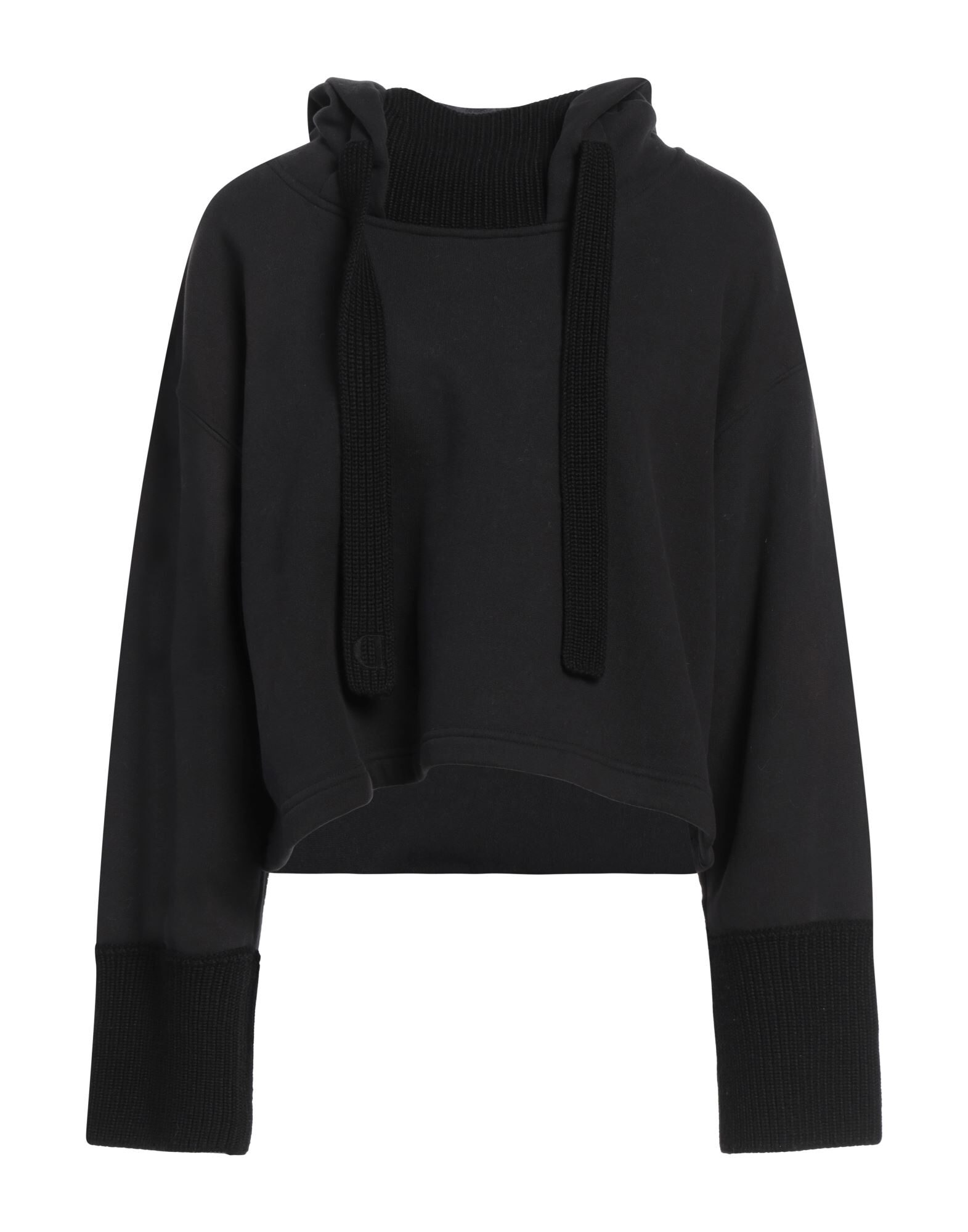 DONDUP - Толстовки