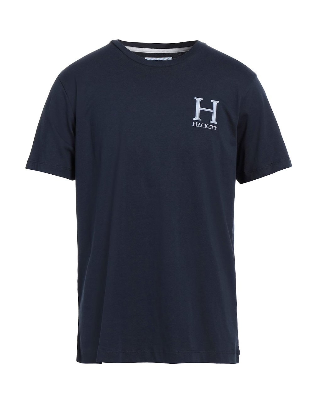 HACKETT - T-shirts