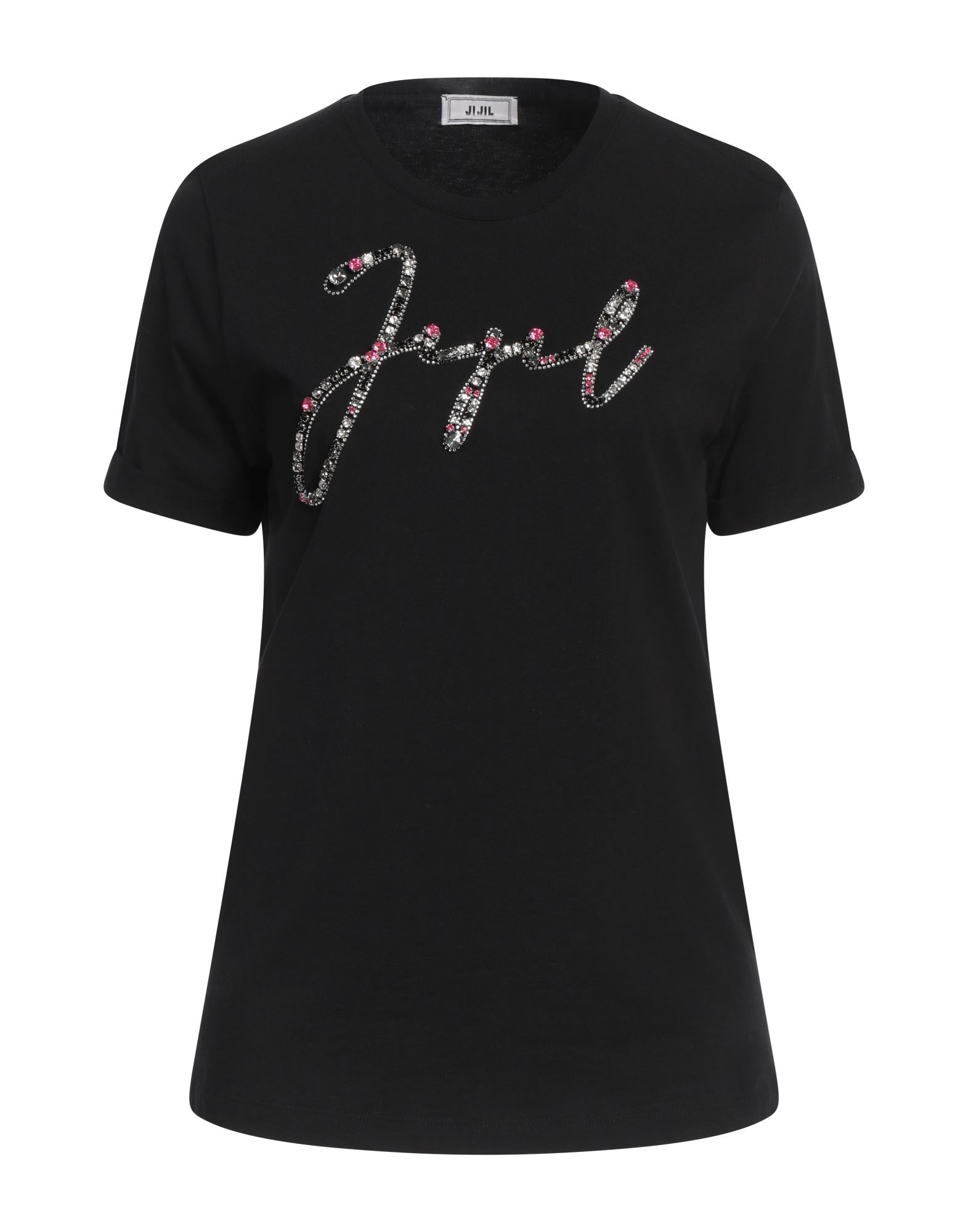 JIJIL - T-shirts