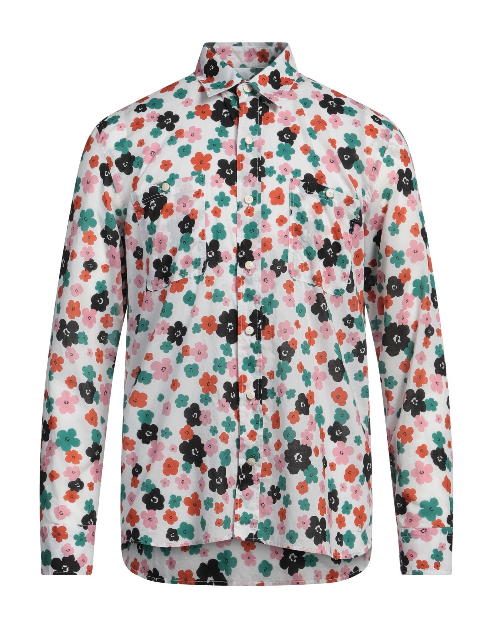 BROOKSFIELD - Shirts